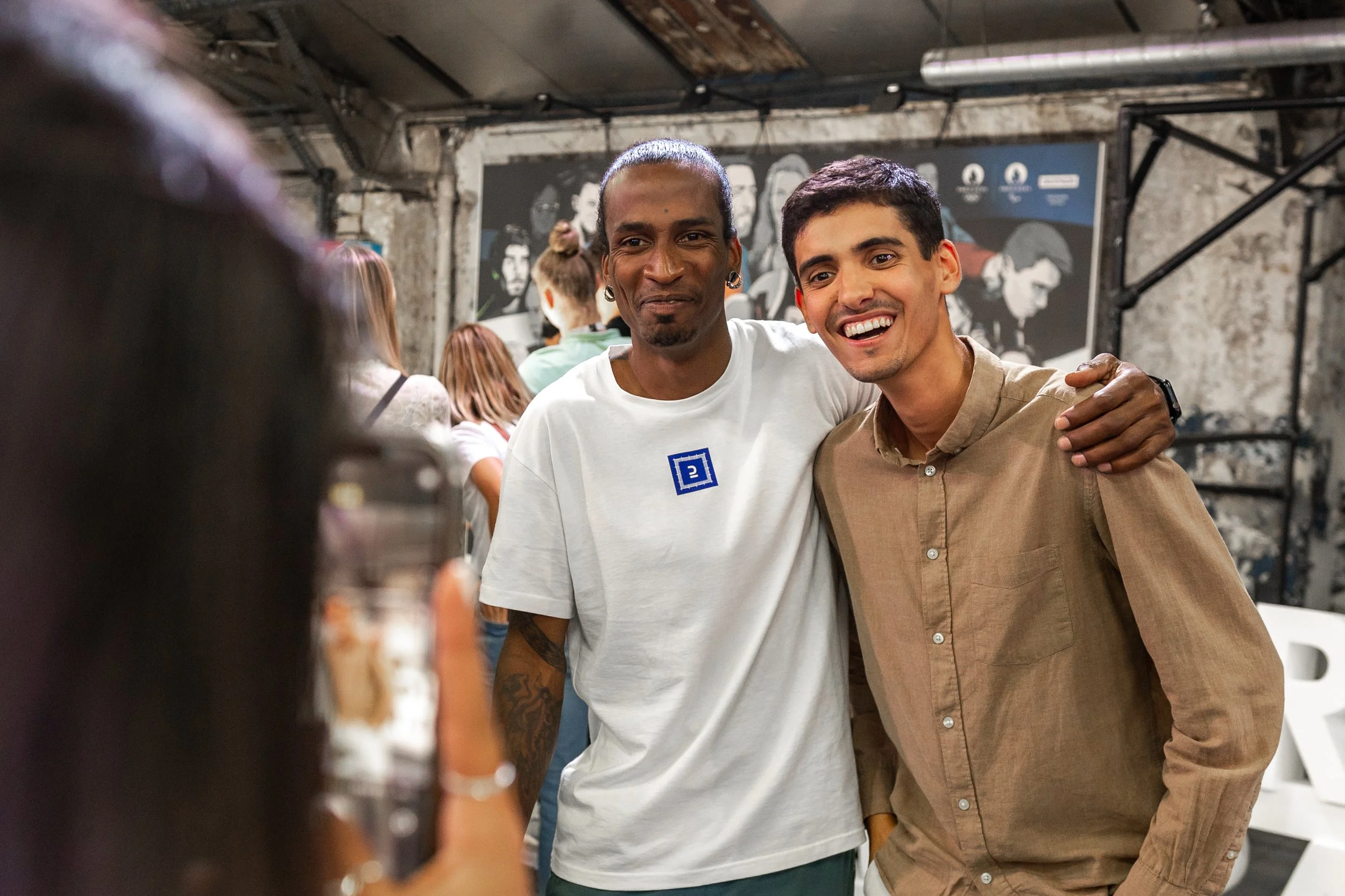 Petite sélection Mawem X Decathlon traitée-3565.jpg