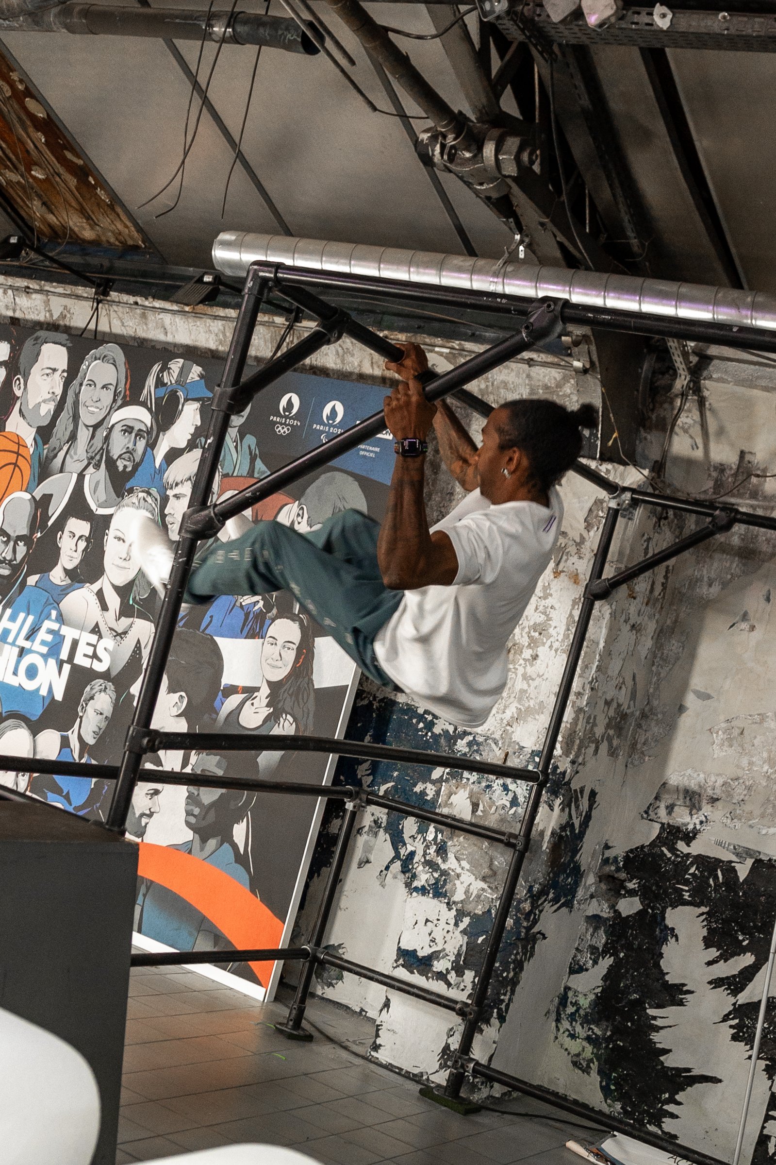 Petite sélection Mawem X Decathlon traitée-3450.jpg