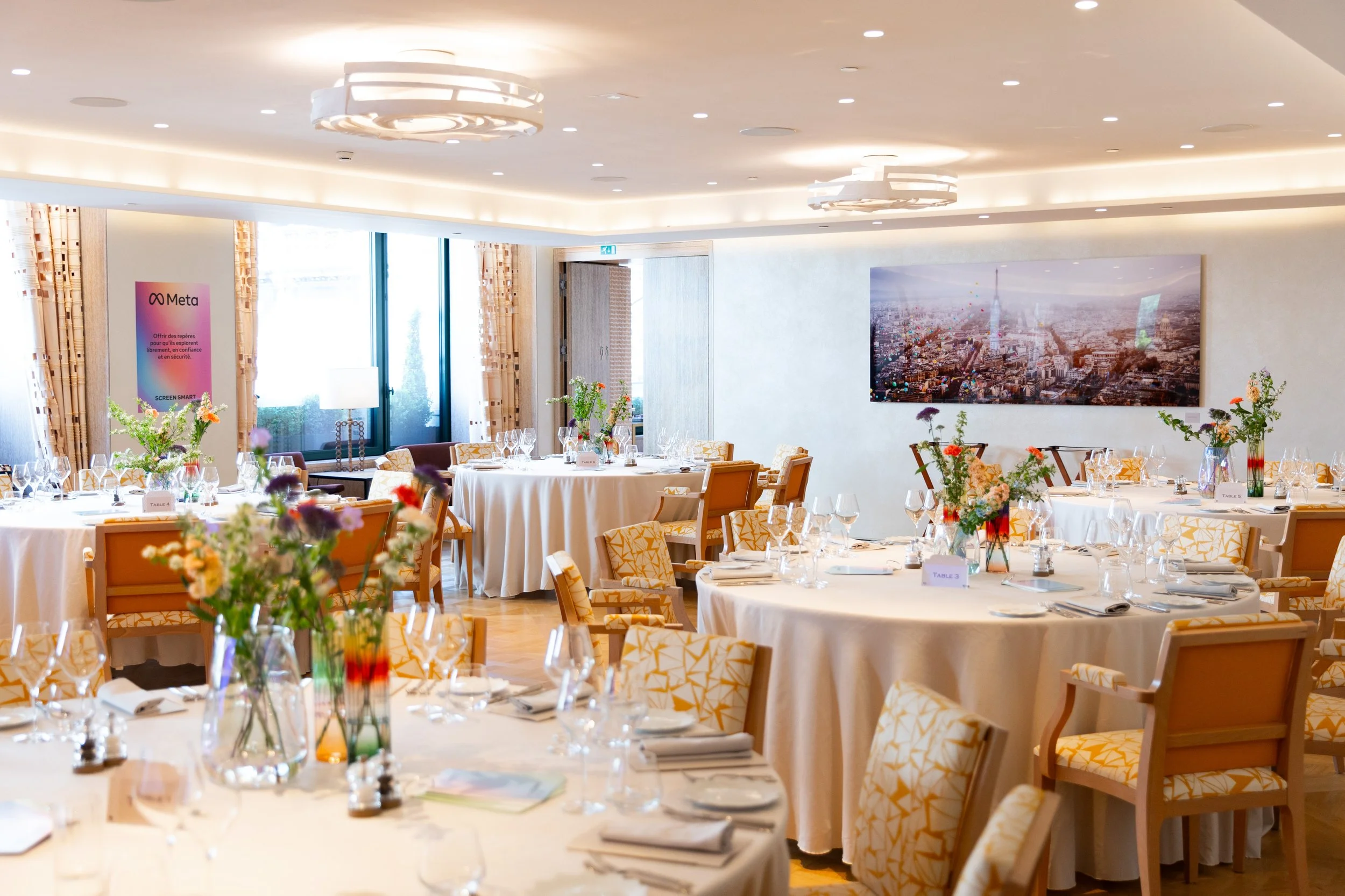 Meta Cheval Blanc Traitée-2836.jpg