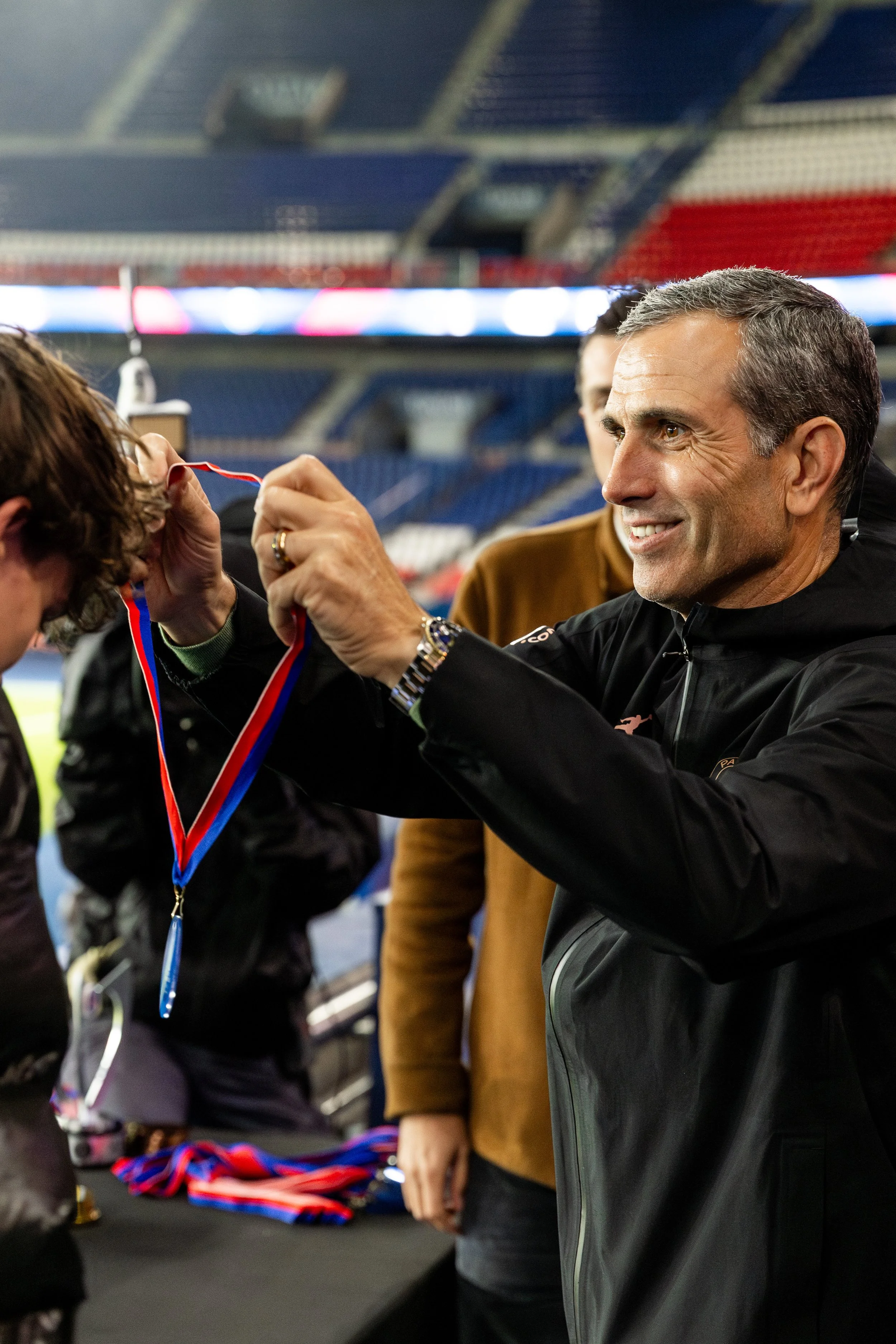 Tournoi Entreprises - Parc des Princes Traitée-294.jpg