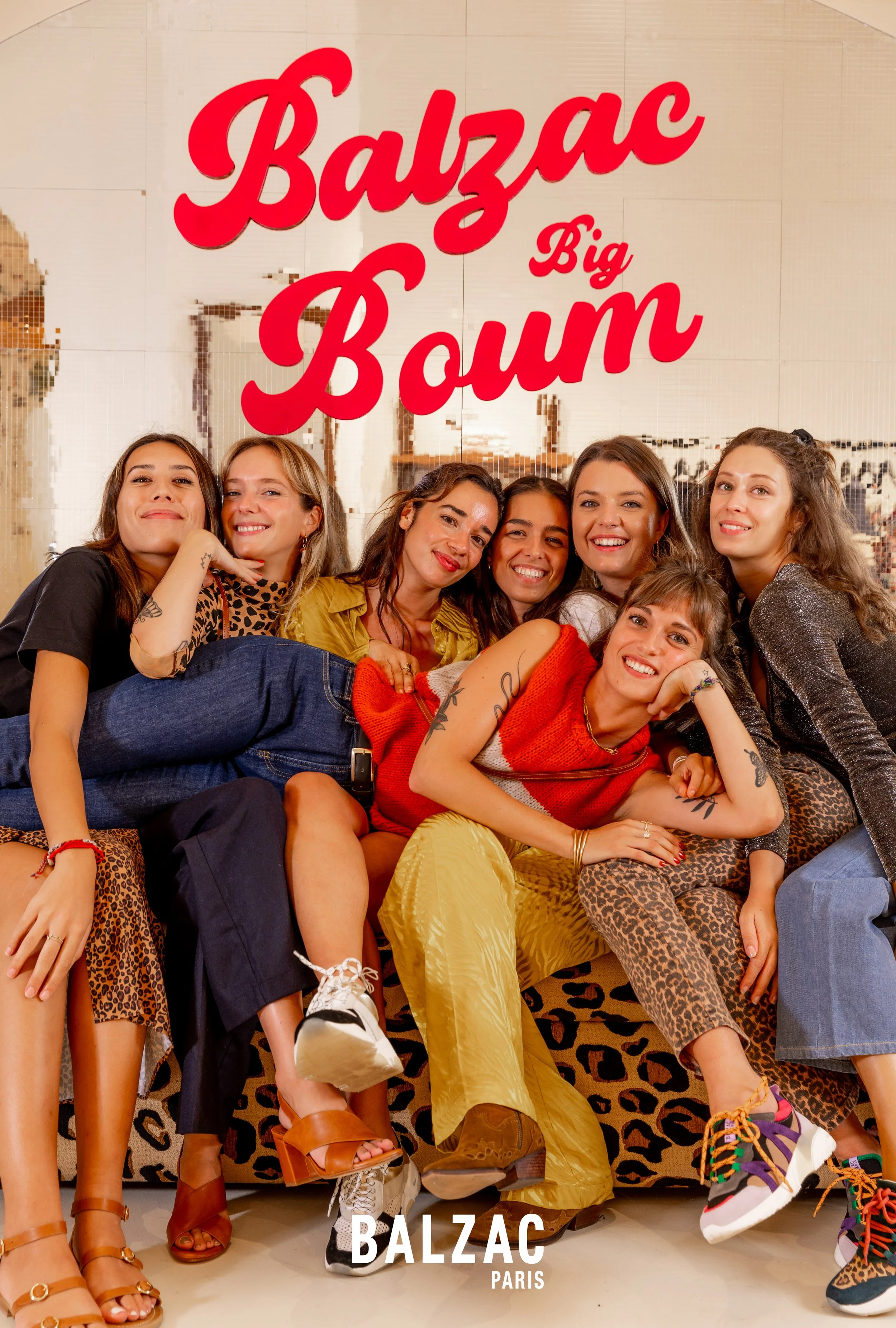 Soirée Balzac-3549.jpg