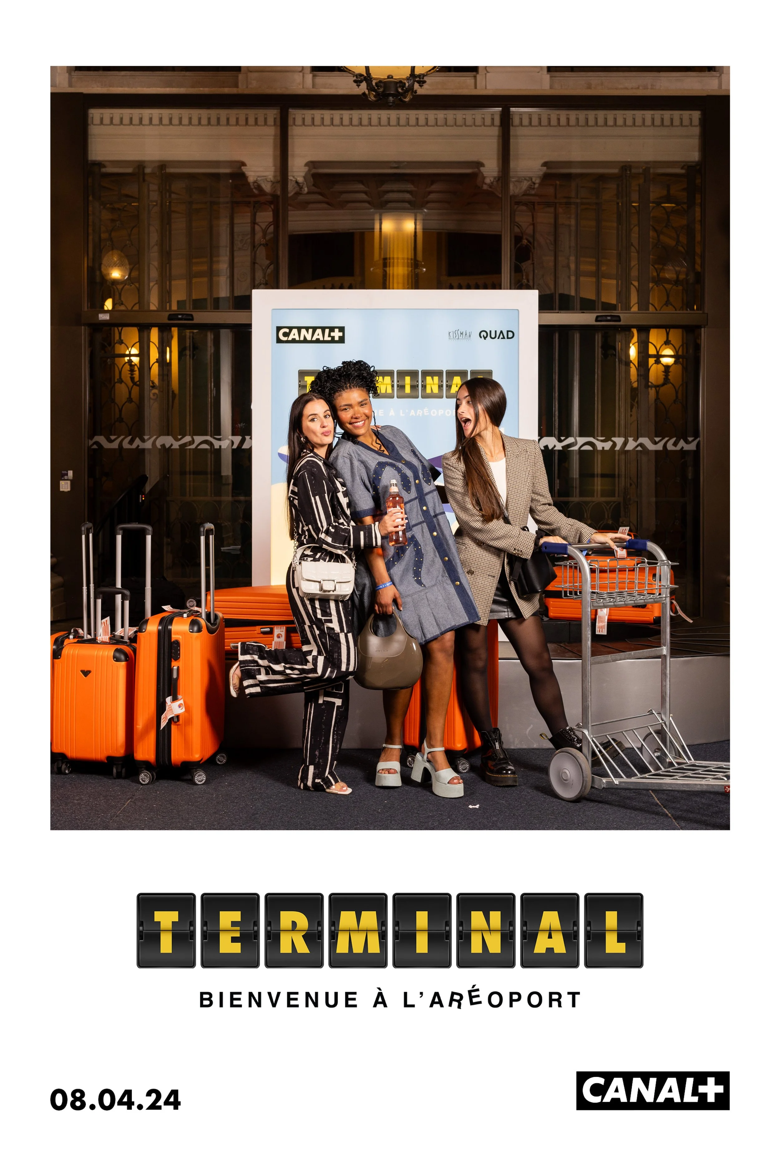 Photocall Canal+ Traitée-0776.jpg