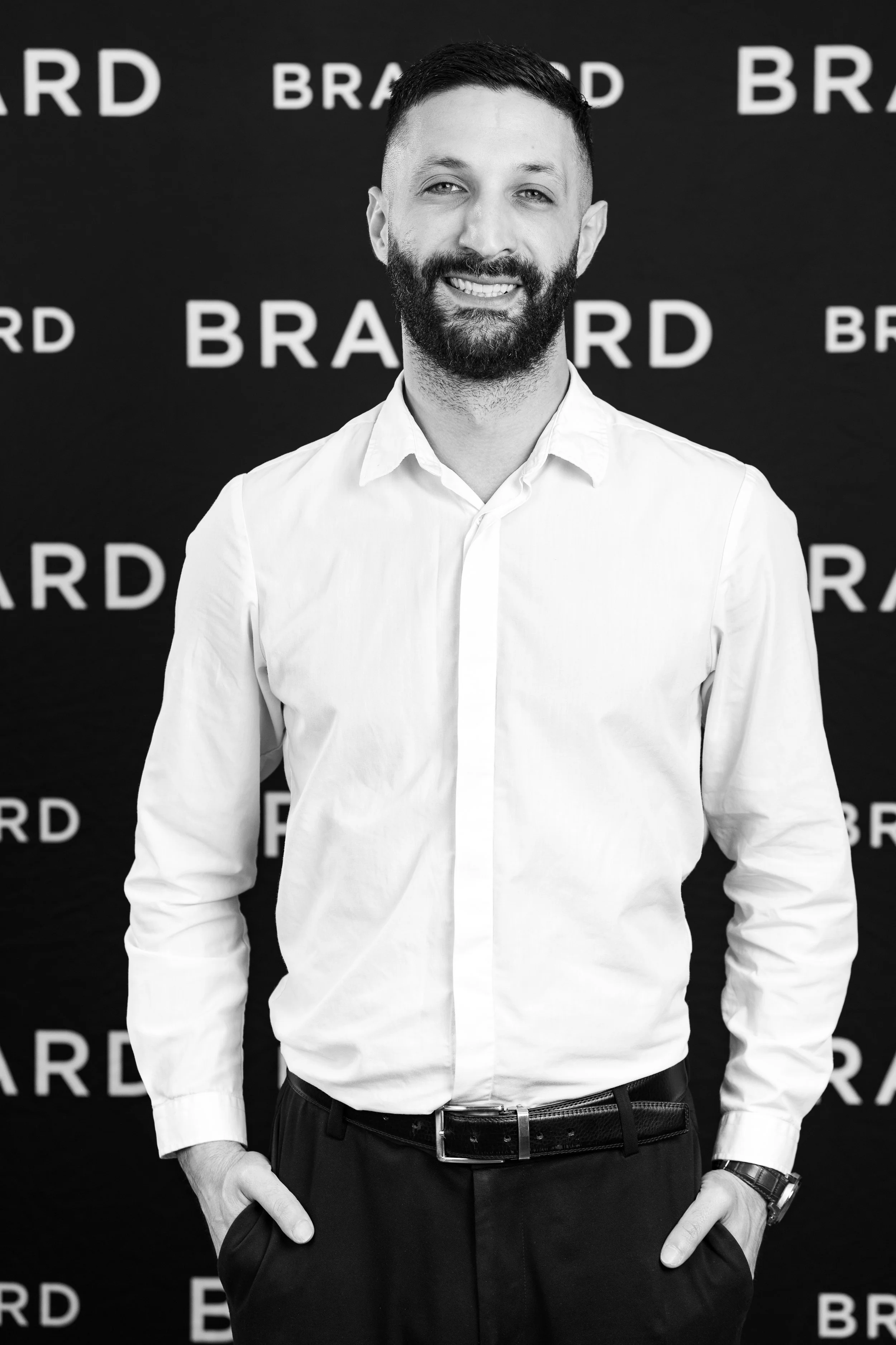 Portraits Studio Traité-0084-2.jpg