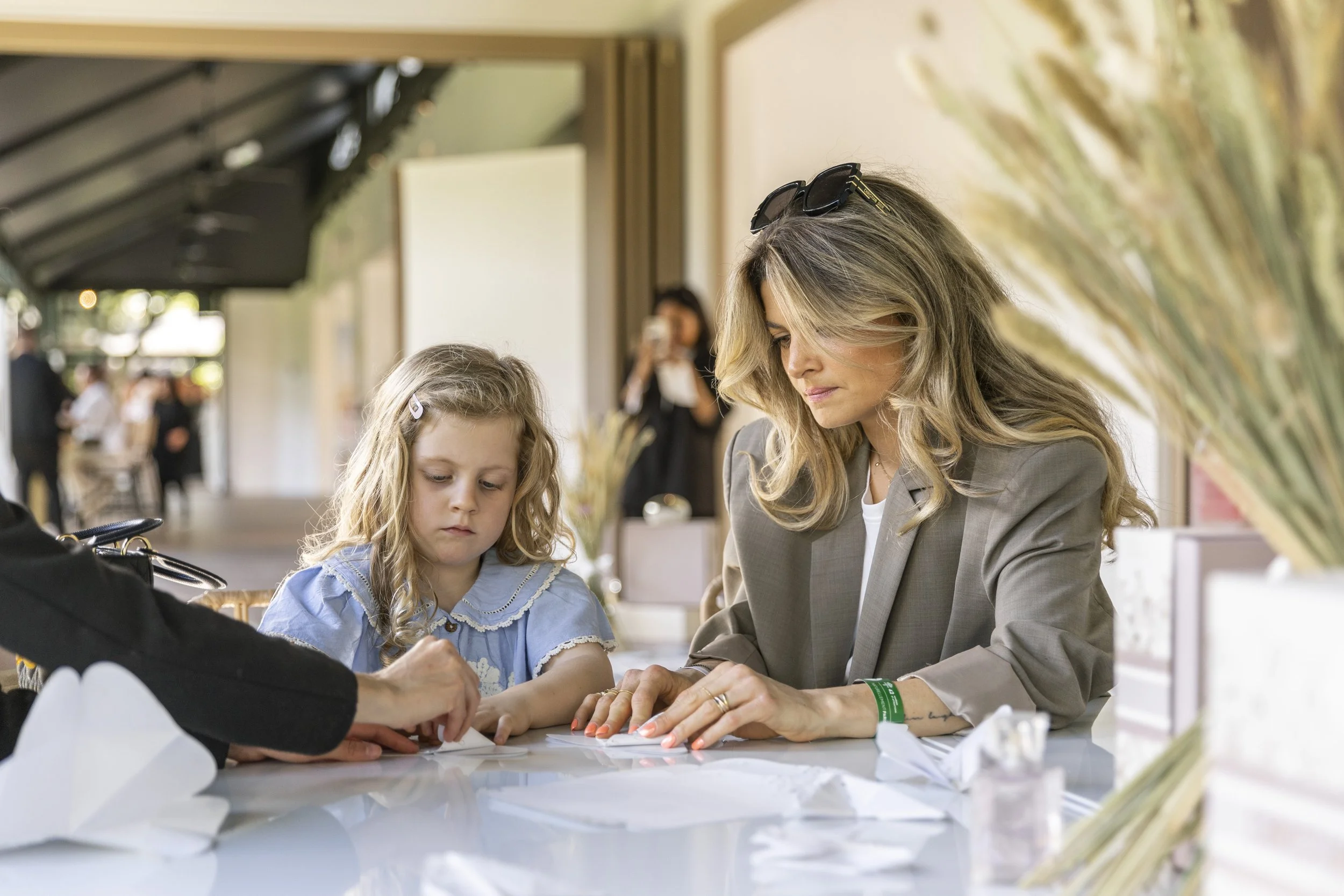 Dior Traitée-1563.jpg