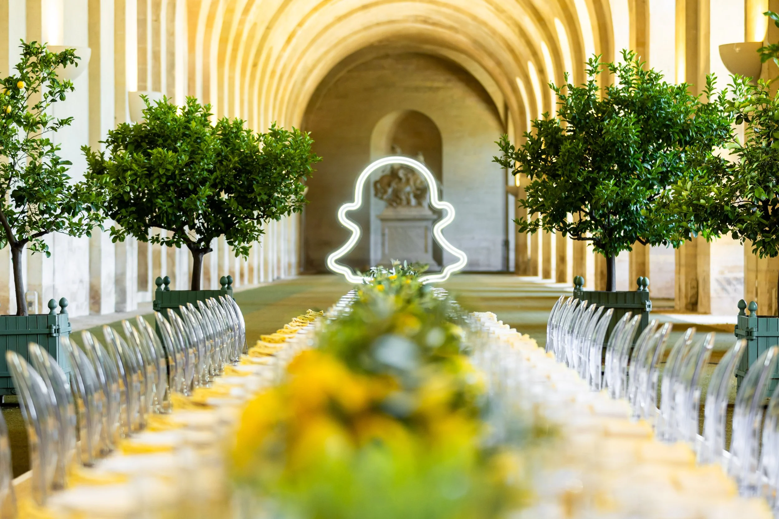 Pavillon Noir - Snapchat Versailles Traitée-5458.jpg
