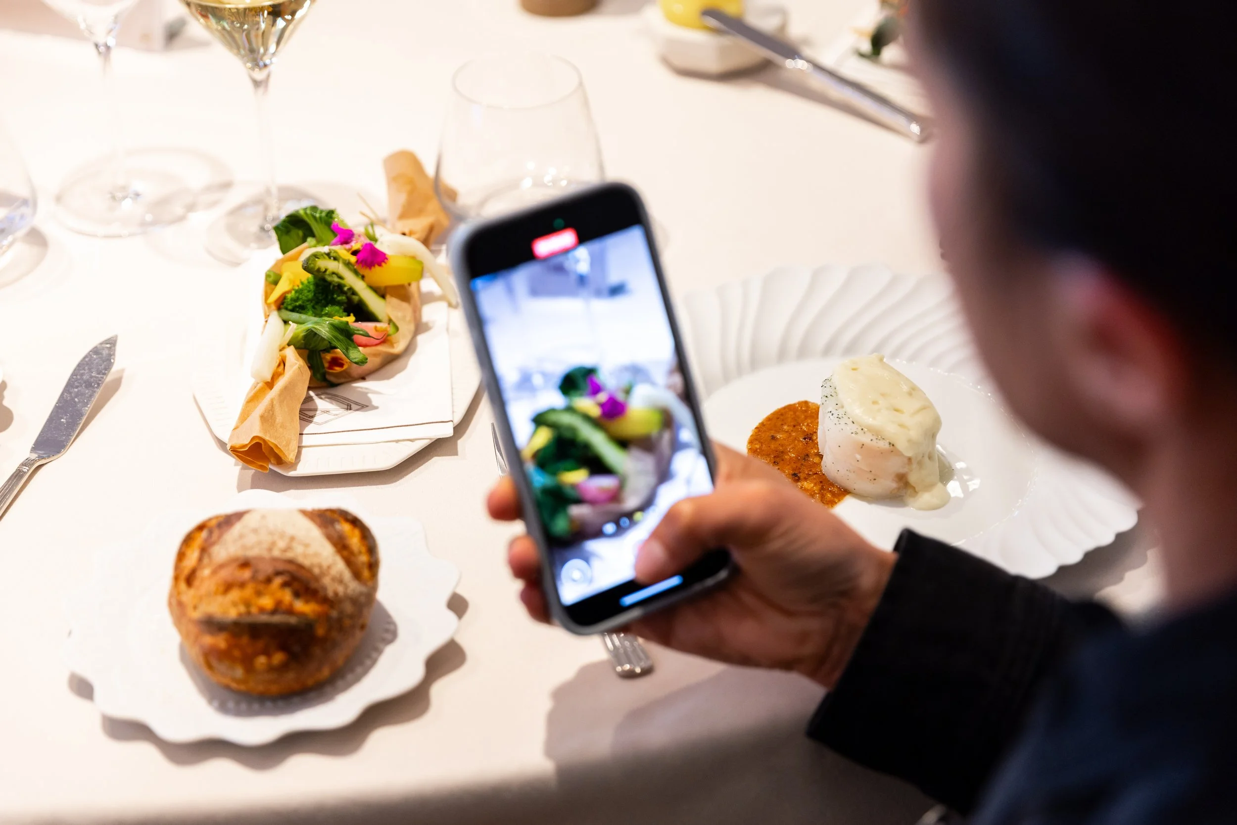 Meta Cheval Blanc Traitée-6749.jpg