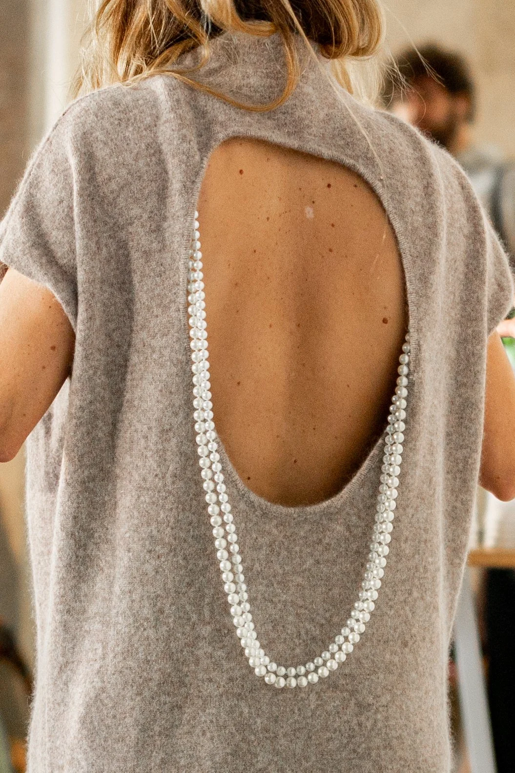 D-Lab x Birdie Traitée-2661.jpg