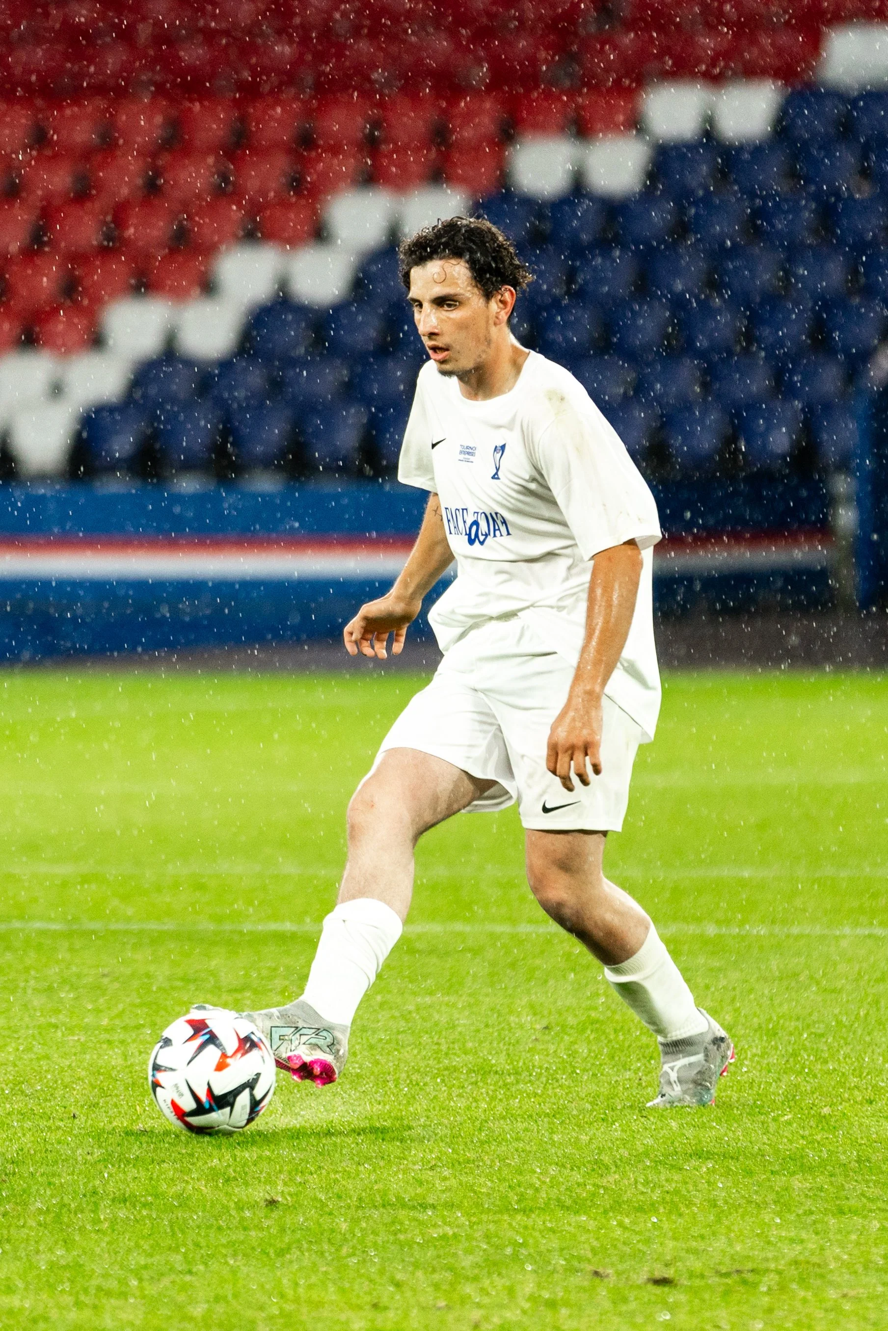 Tournoi Entreprises - Parc des Princes Traitée-194.jpg