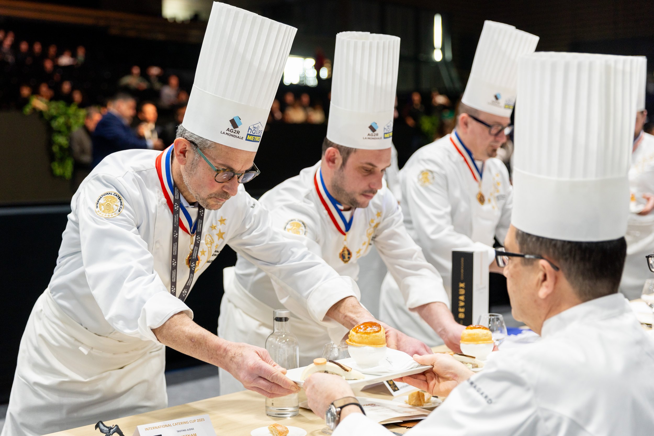 SIRHA Jour 1 Traitée-3213.jpg
