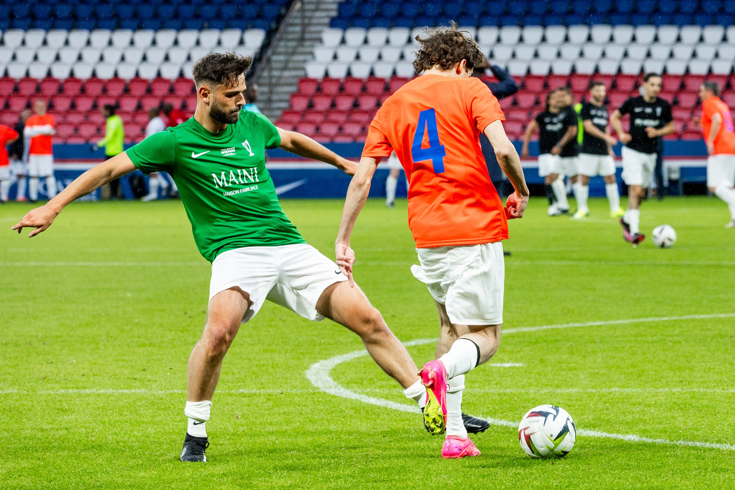 Tournoi Entreprises - Parc des Princes Traitée-162.jpg