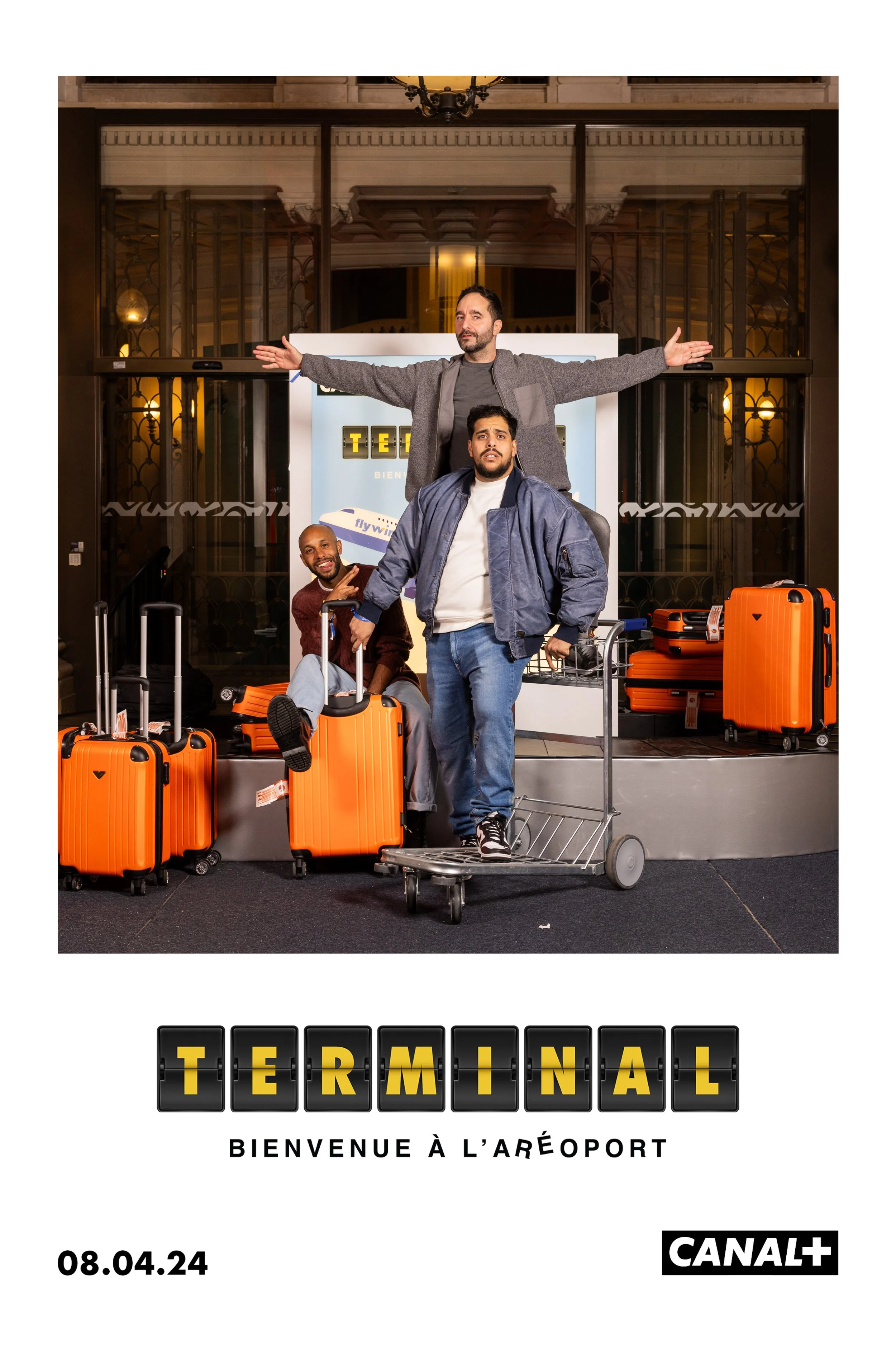 Photocall Canal+ Traitée-0733.jpg