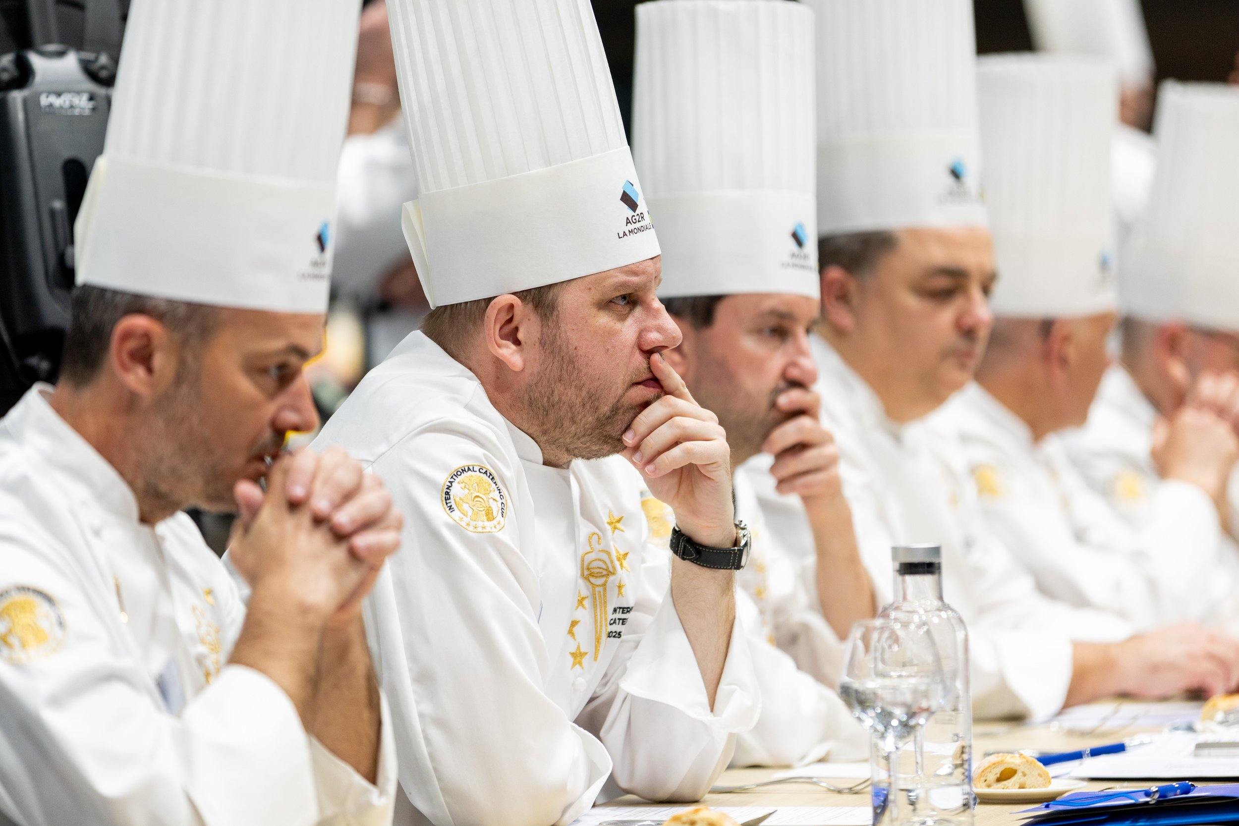 SIRHA Jour 1 Traitée-2659.jpg