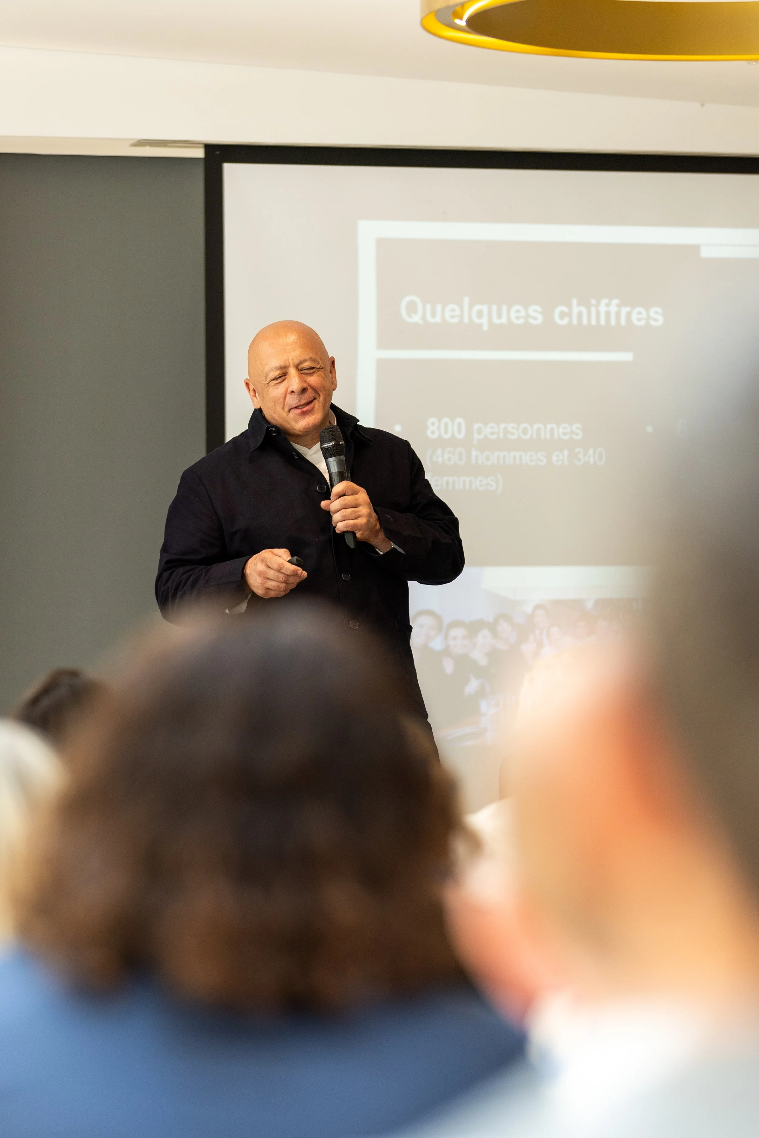 HP Expandi Juillet 2023 Traitée-1434.jpg