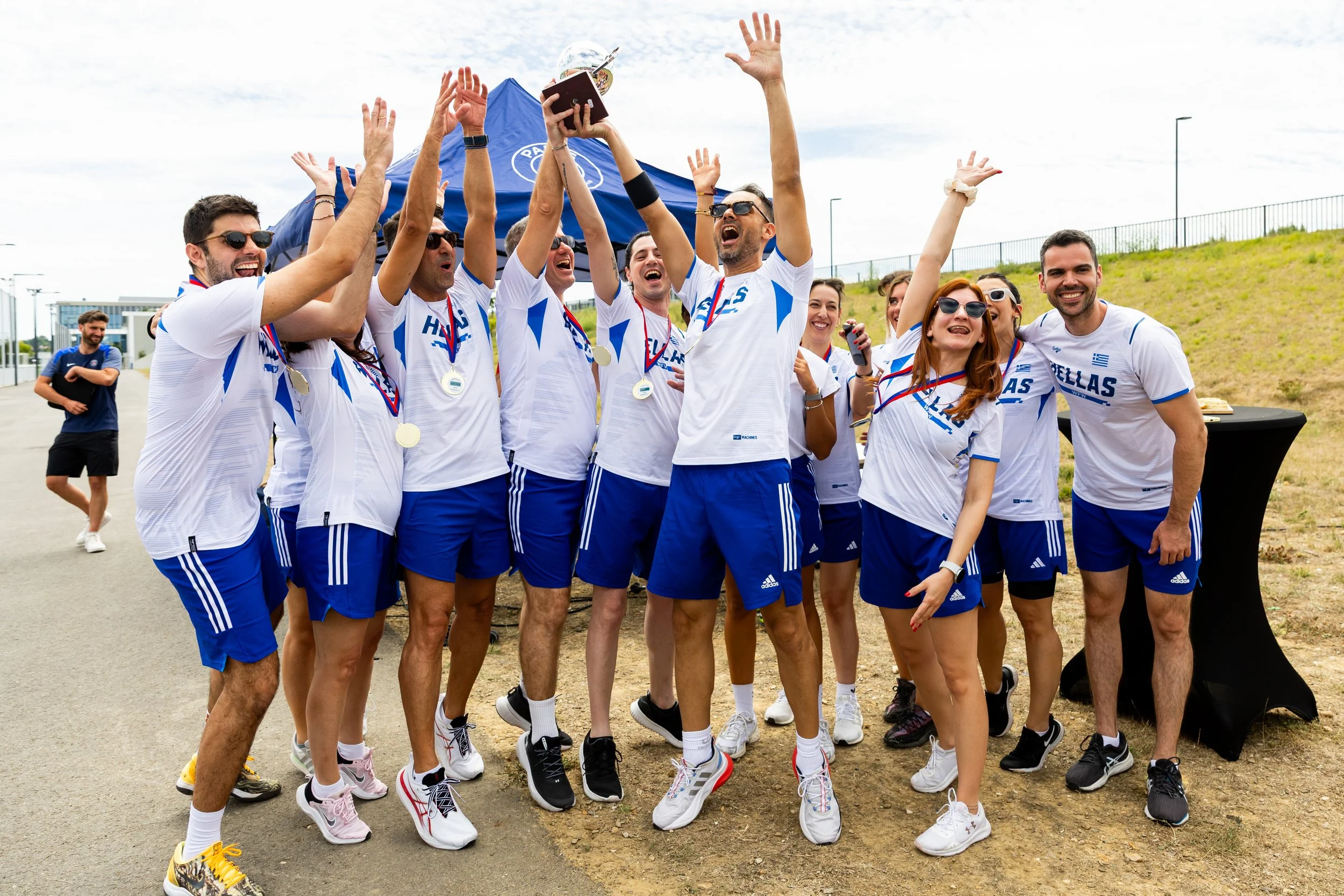 Campus PSG Traitée-4147.jpg