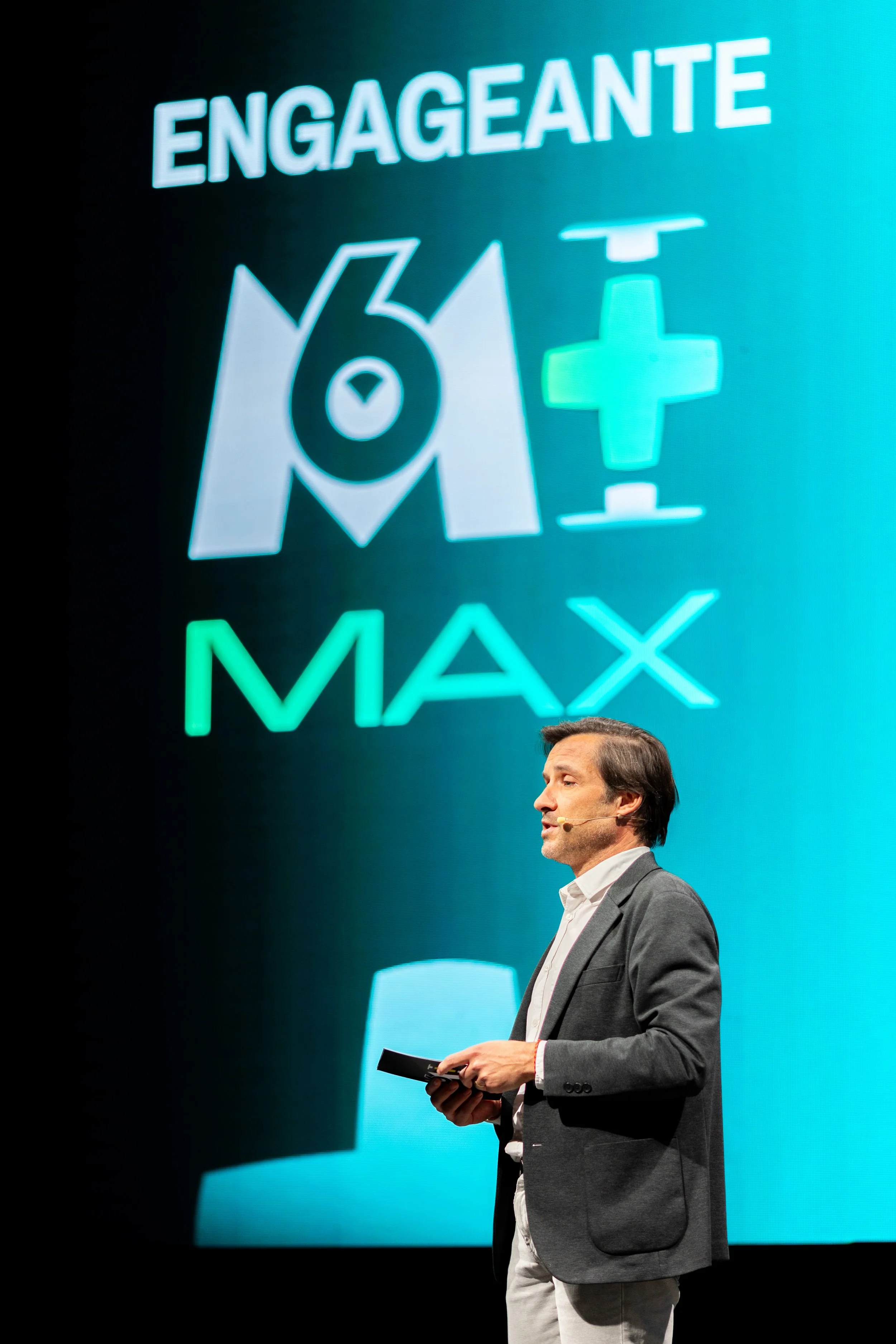 Soirée M6+ Traitée-7140.jpg