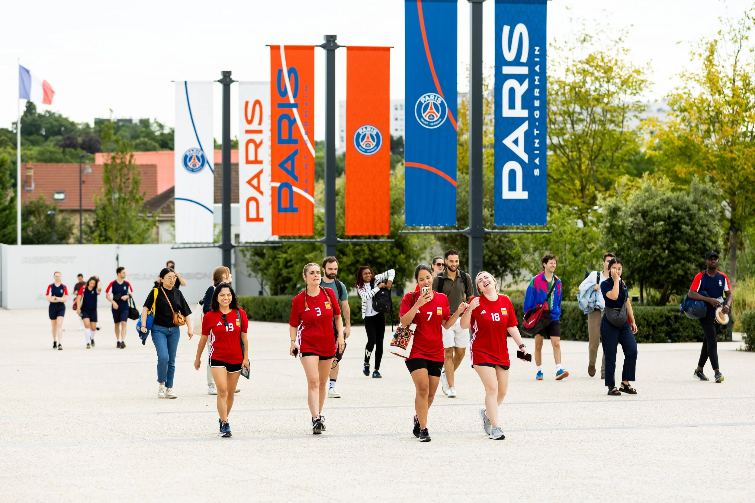 Campus PSG Traitée-9638.jpg