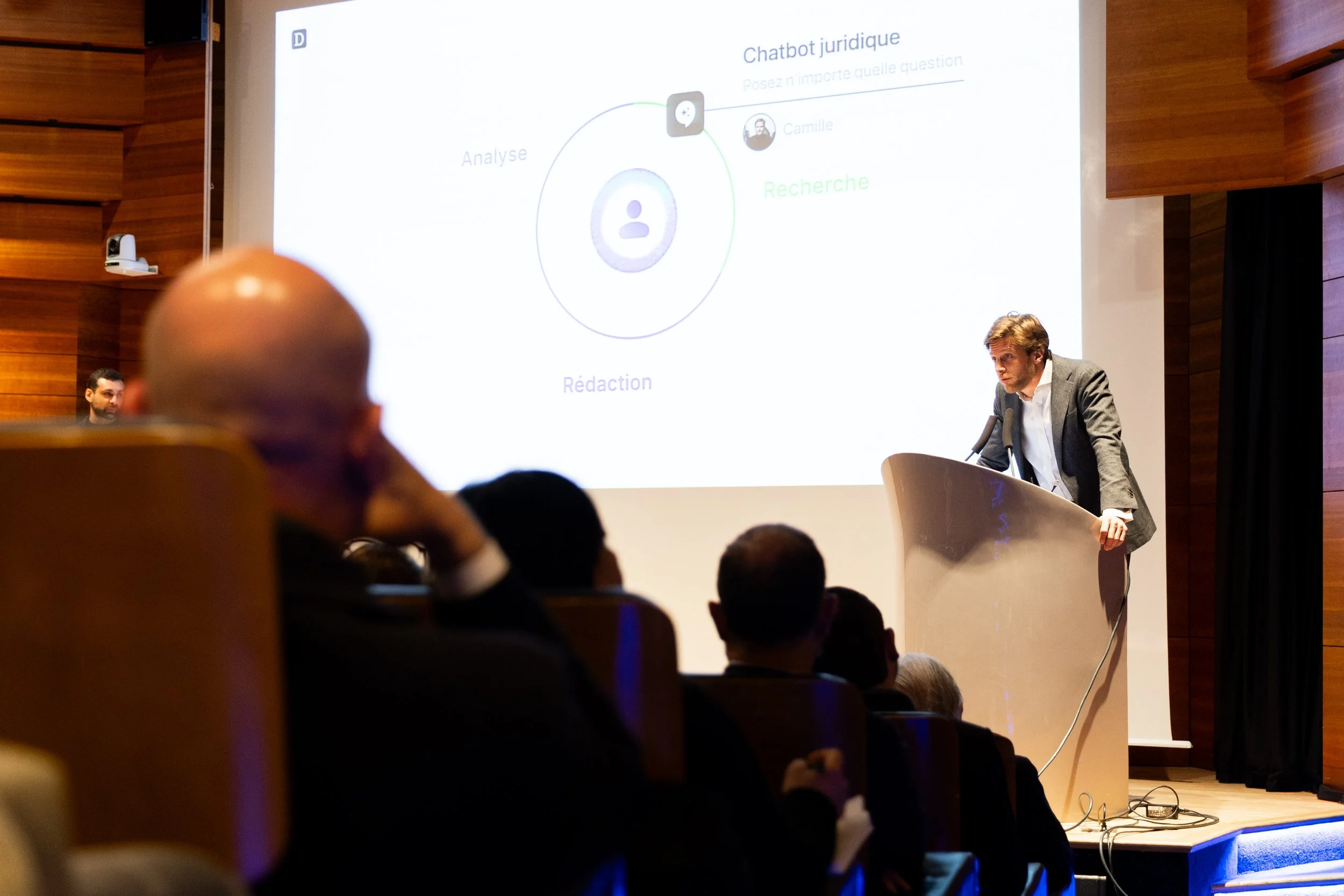 Doctrine Legal AI Summit Traitée-0054.jpg
