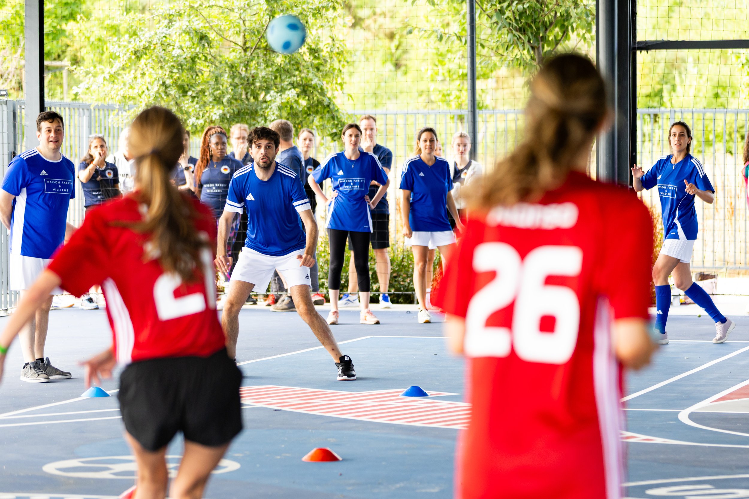 Campus PSG Traitée-1442.jpg