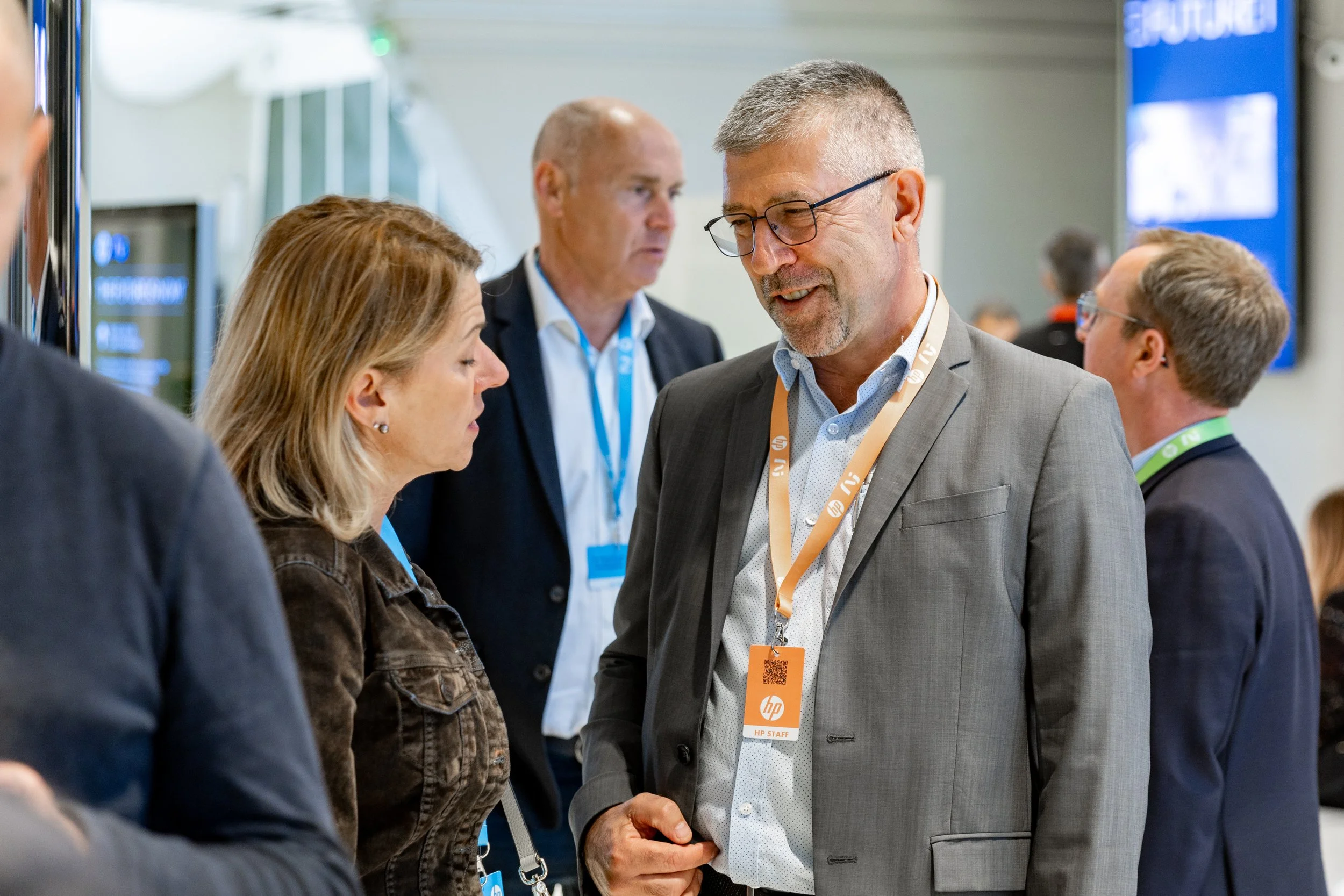 Parc des Princes Traitée 00086.jpg