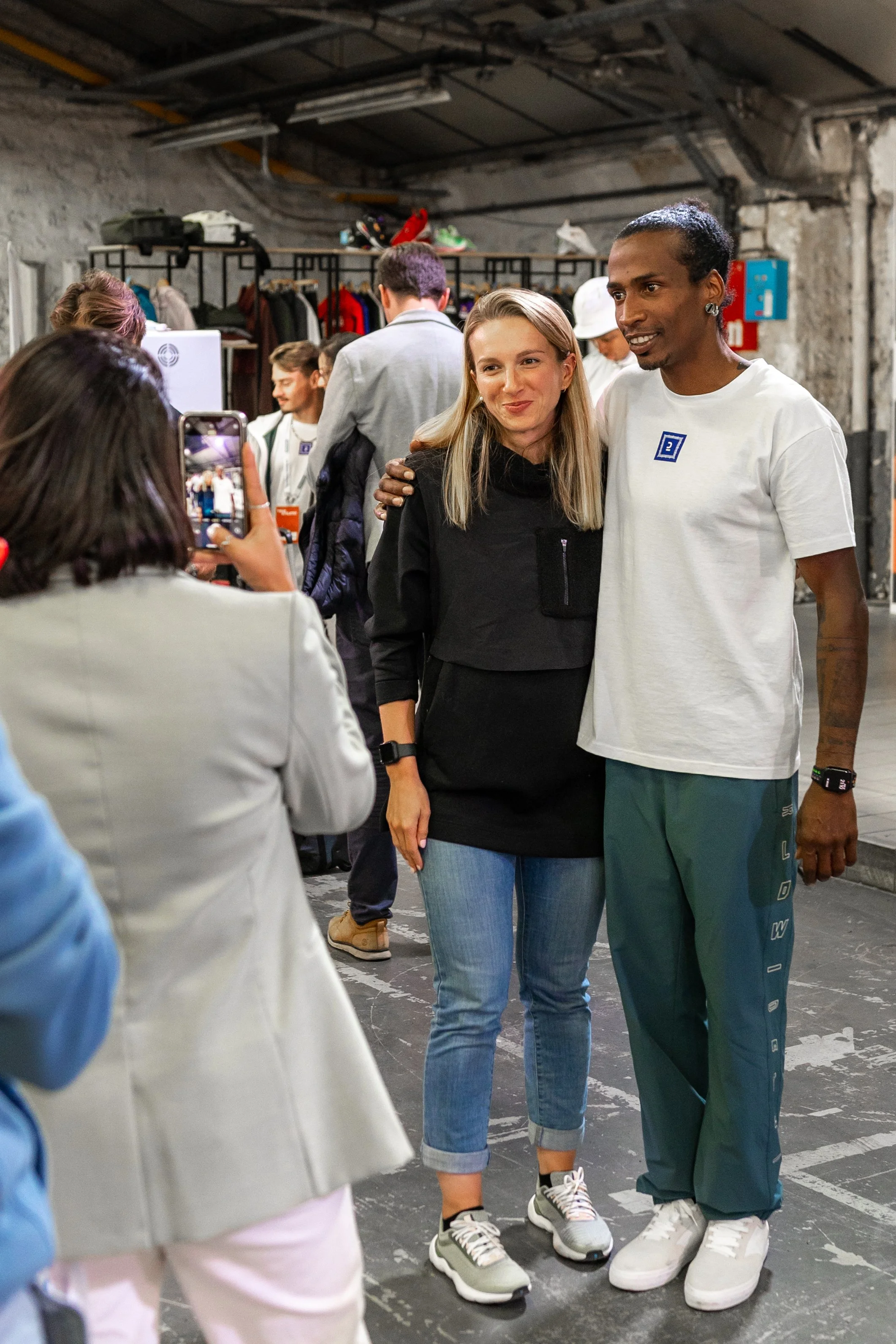 Petite sélection Mawem X Decathlon traitée-3474.jpg