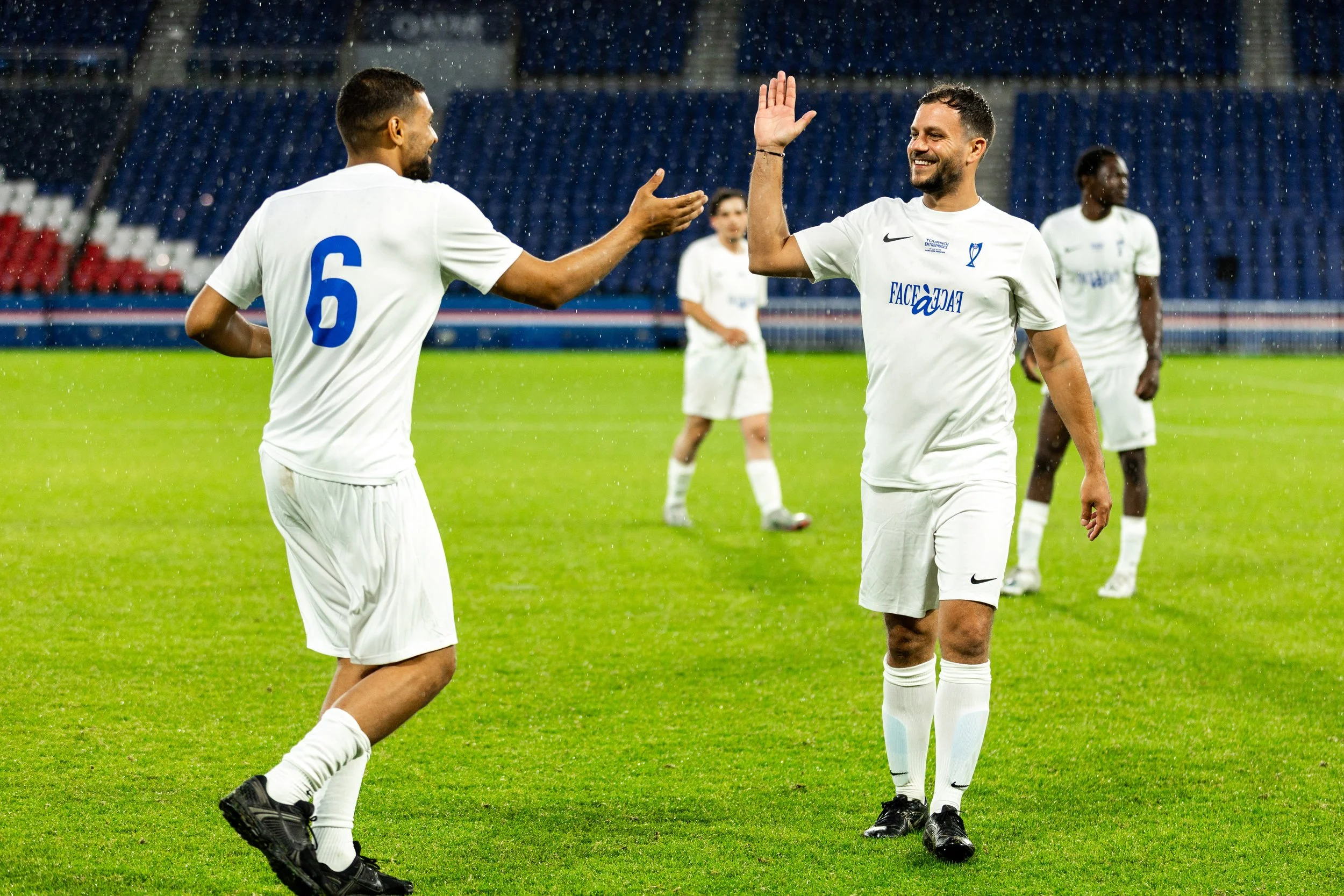 Tournoi Entreprises - Parc des Princes Traitée-196.jpg