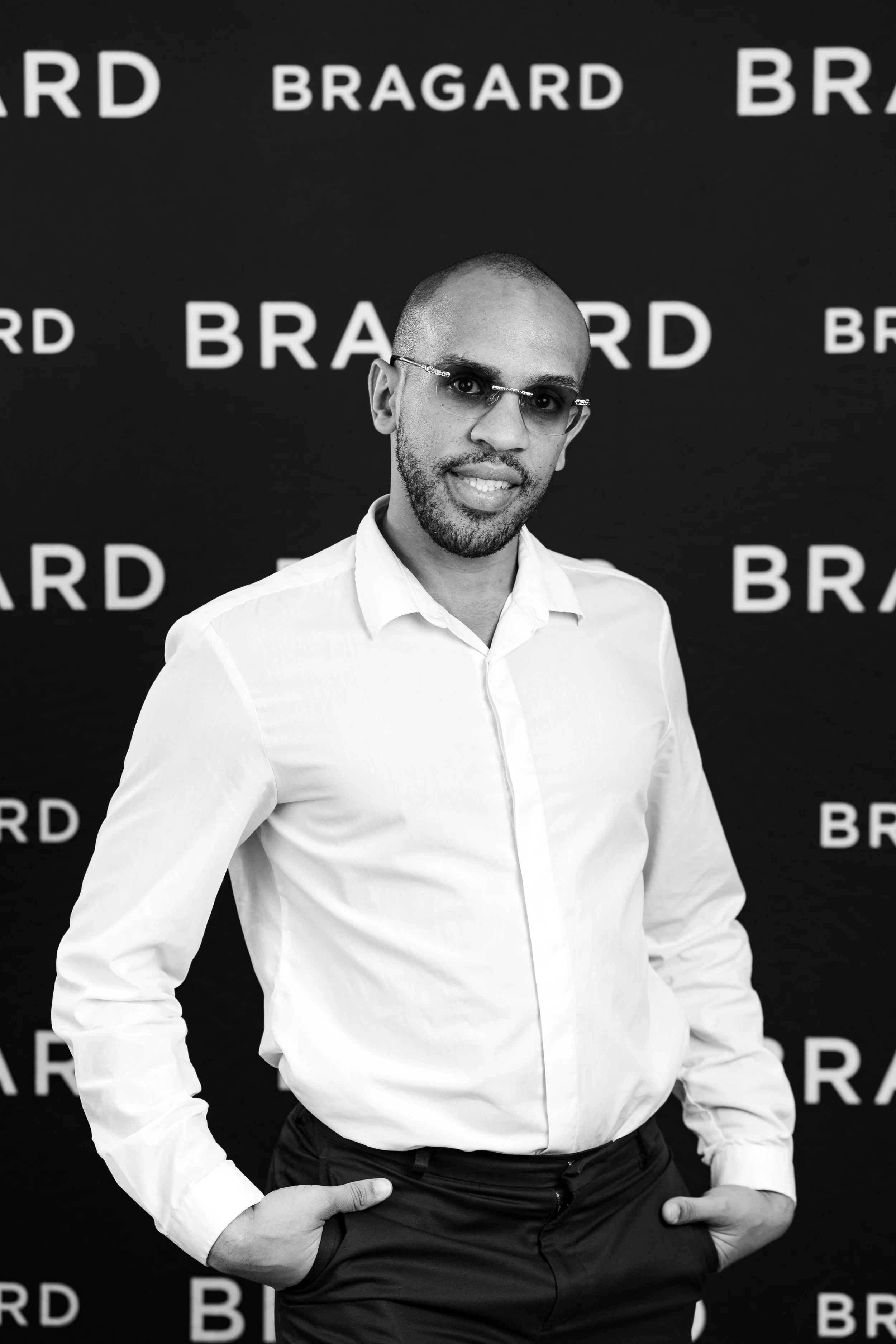 Portraits Studio Traité-0070-2.jpg