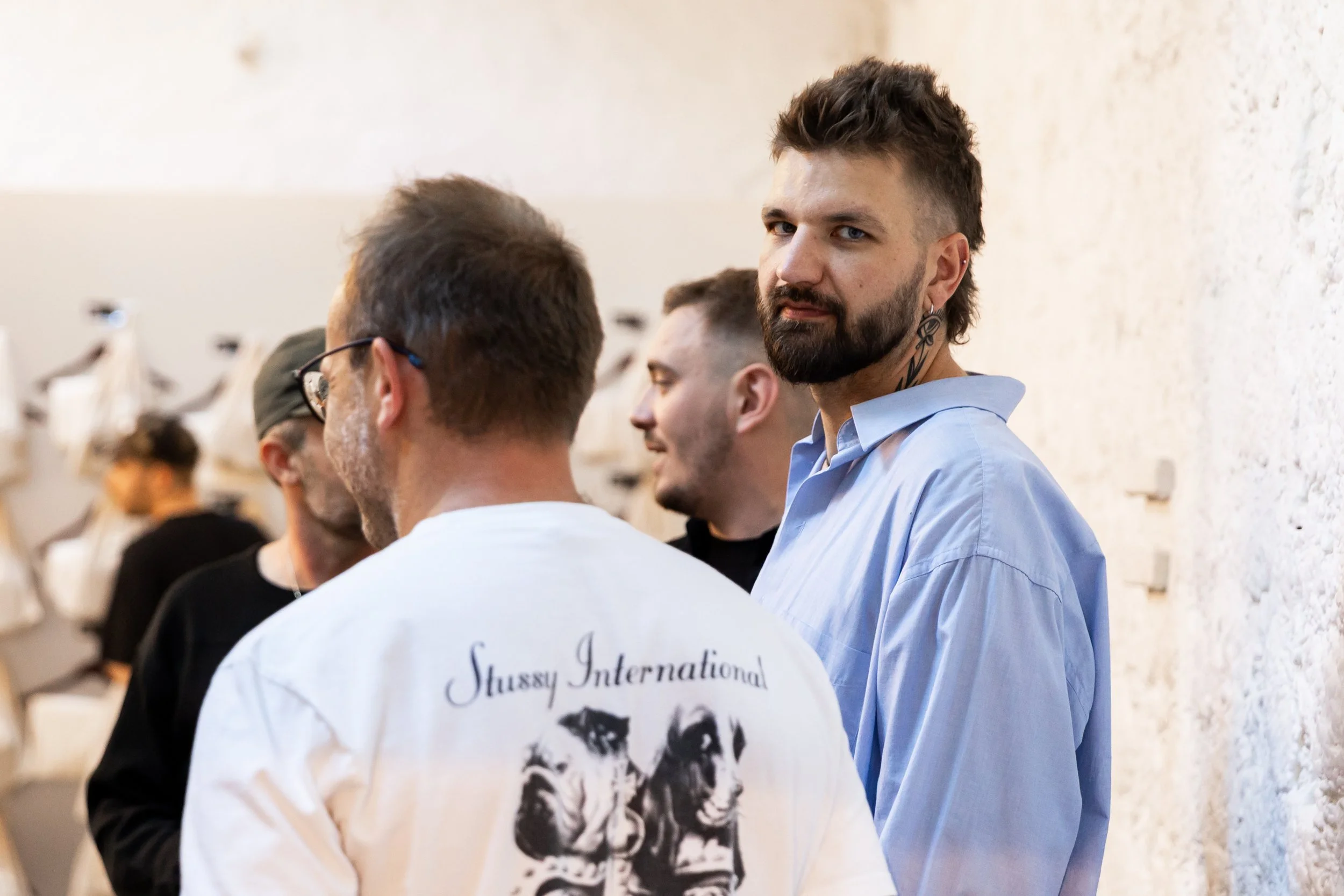 Birkenstock Traitée-4782.jpg