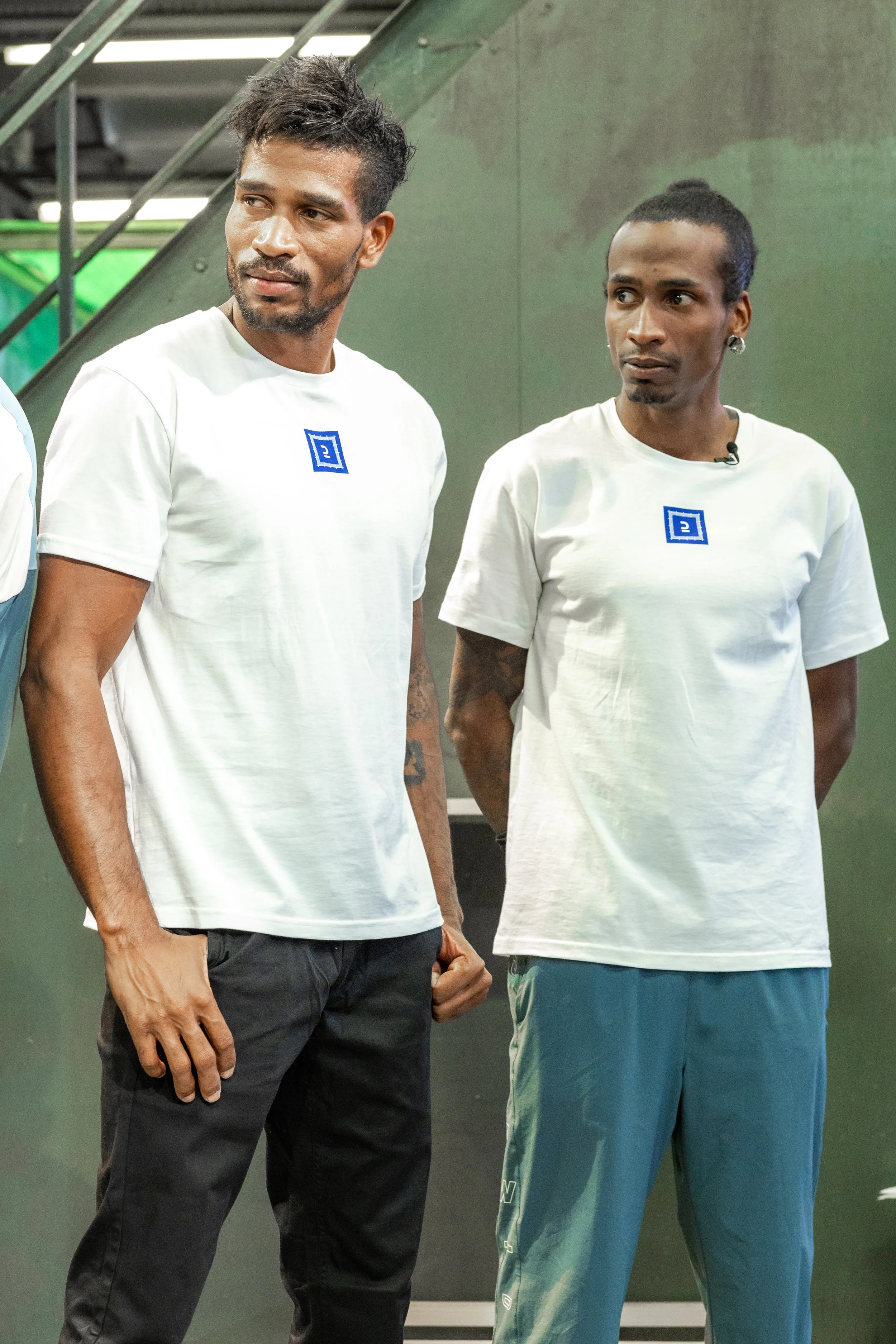 Petite sélection Mawem X Decathlon traitée-2794.jpg