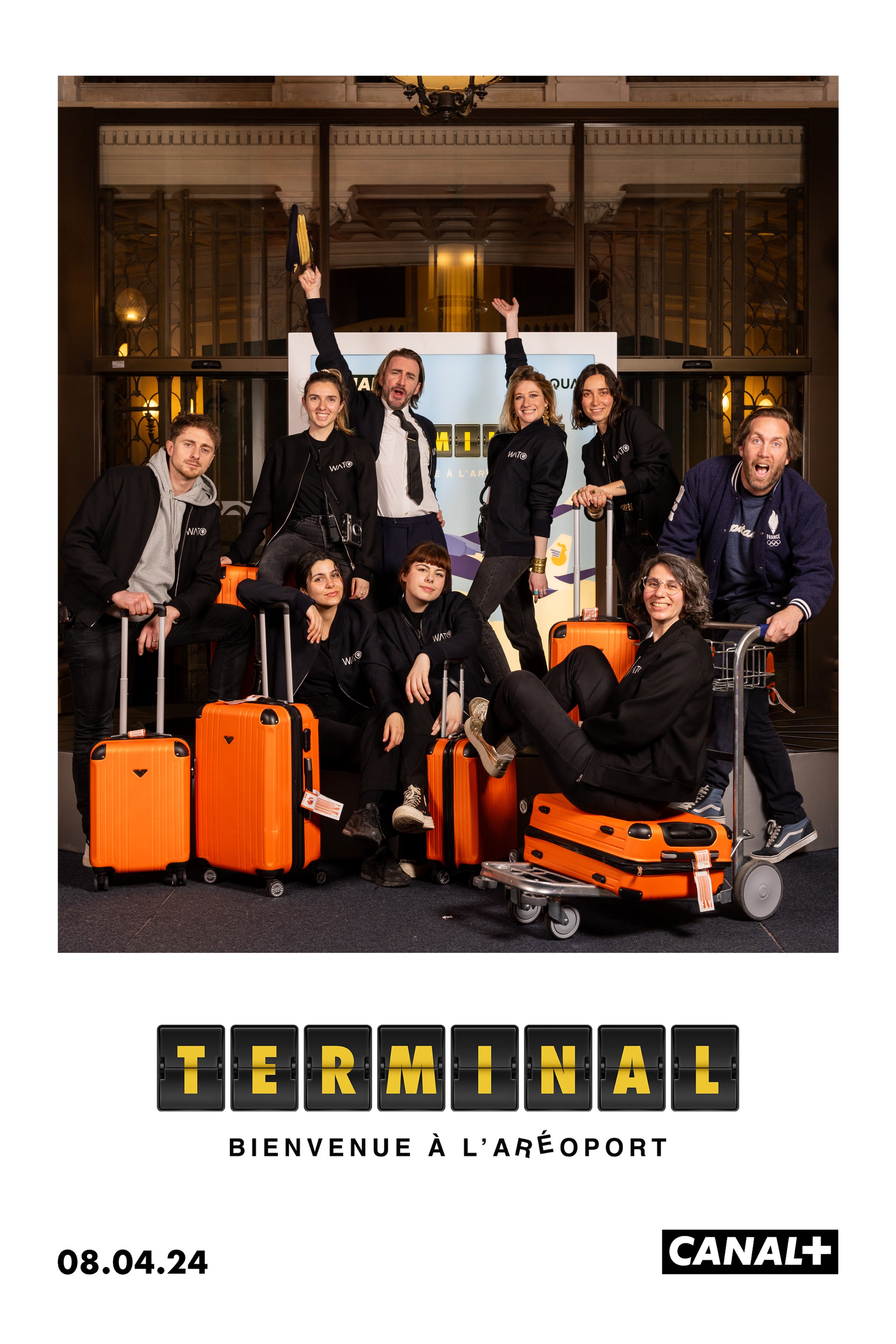 Photocall Canal+ Traitée-0898.jpg