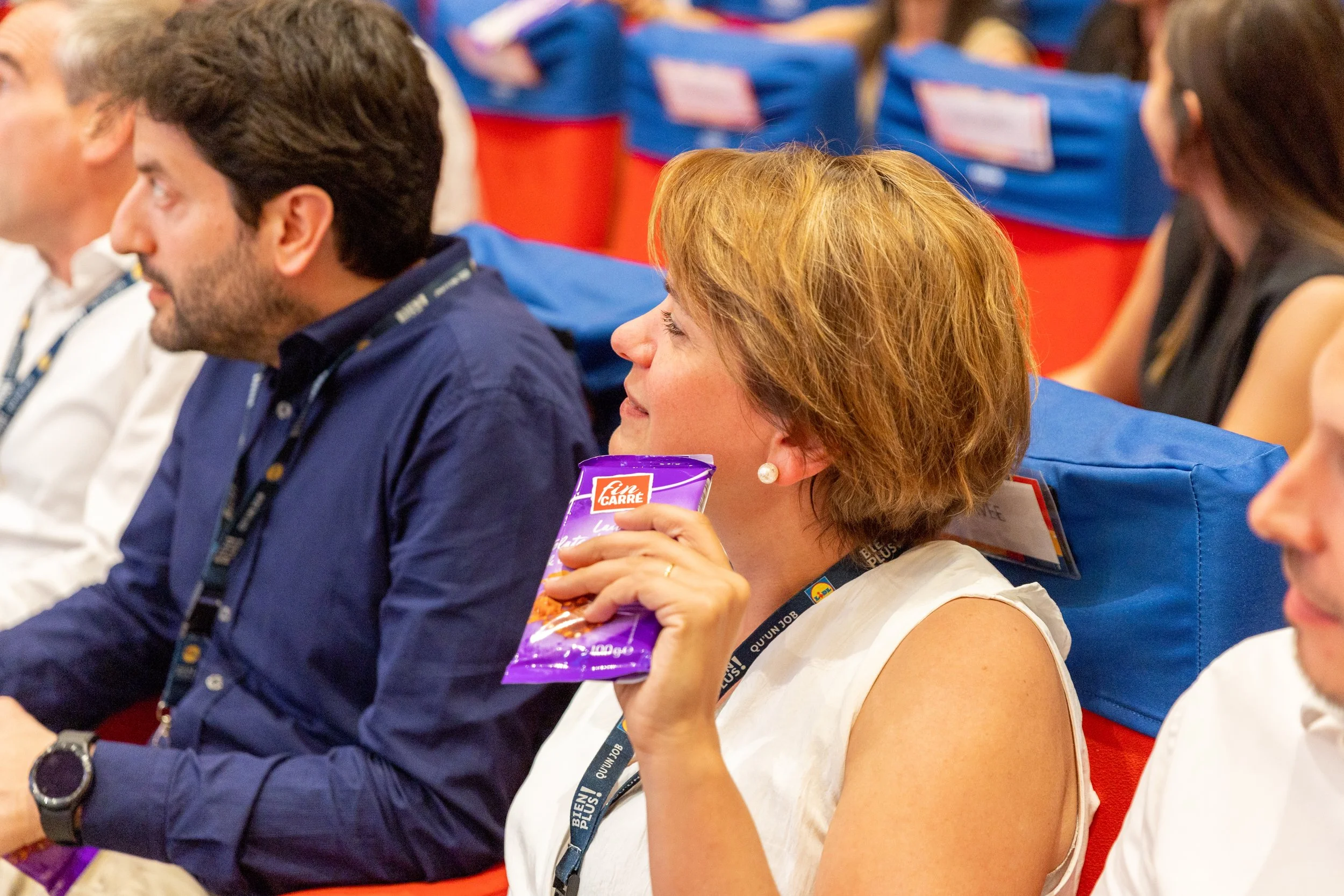 Lidl Maison du Handball 2 Juin 2023 Traitée-3078.jpg