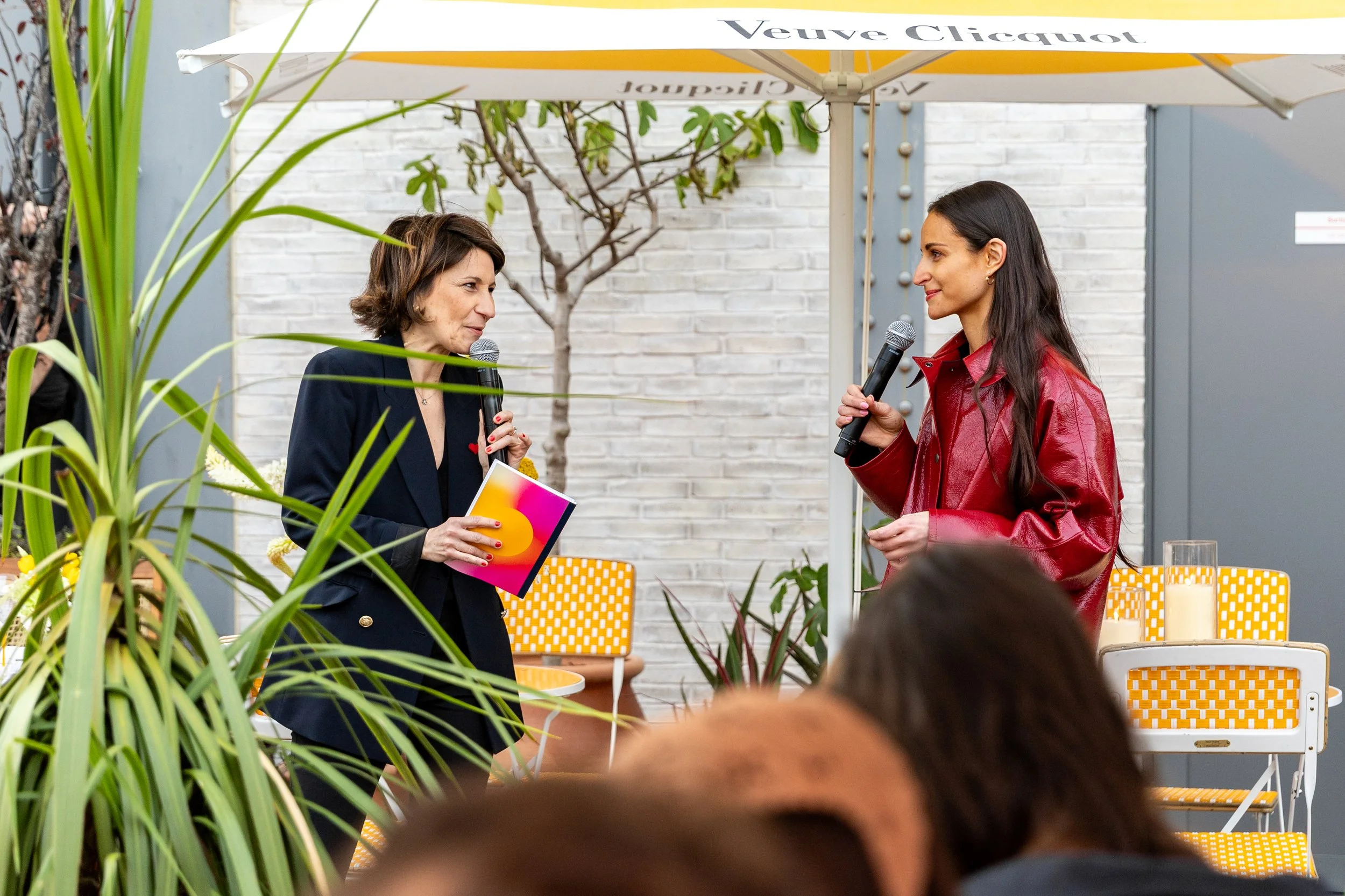 Jade Genin Soirée Veuve Clicquot Traitée-76.jpg