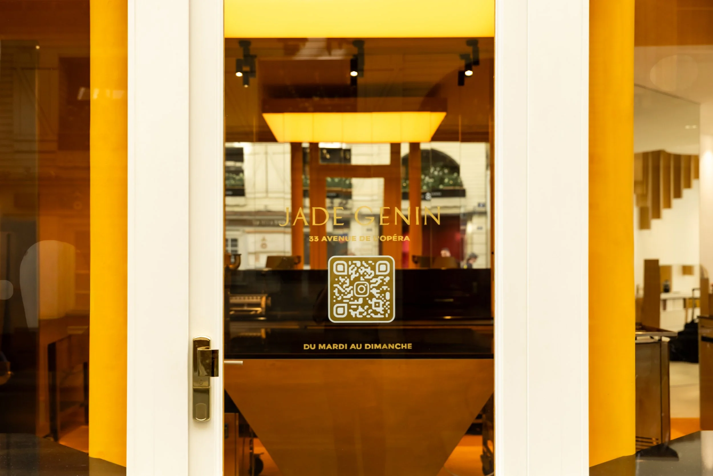 Jade Atelier, Cubes et Portraits Équipe Traitée-3333.jpg