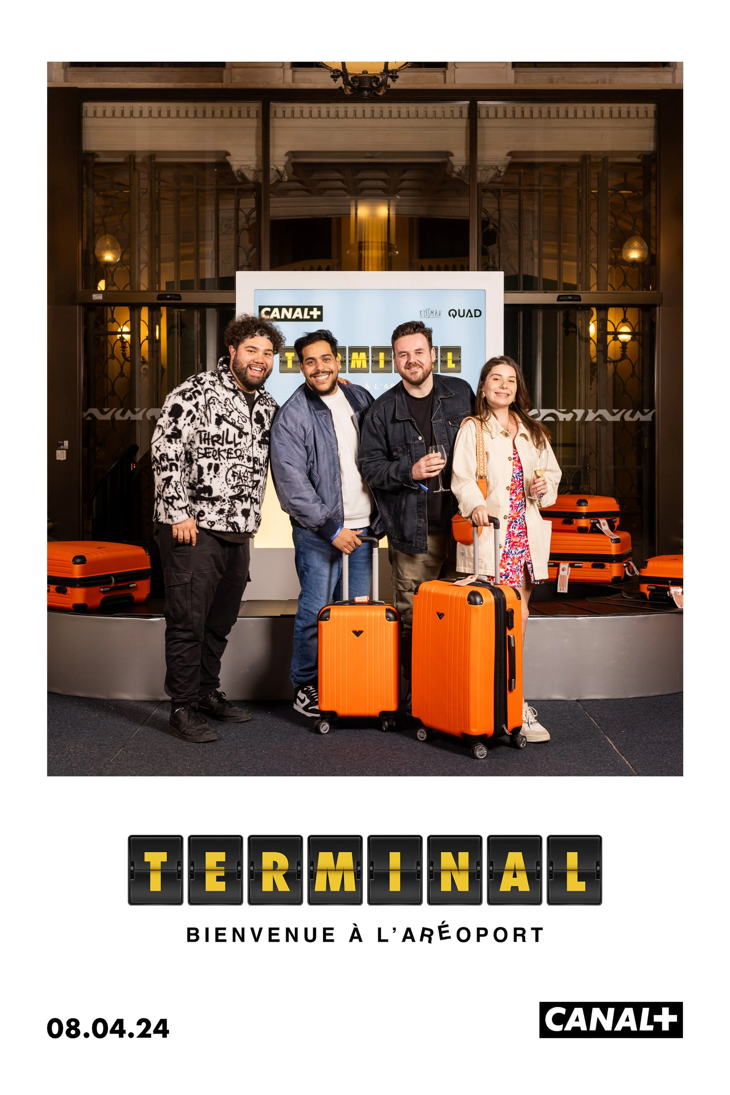 Photocall Canal+ Traitée-0362.jpg