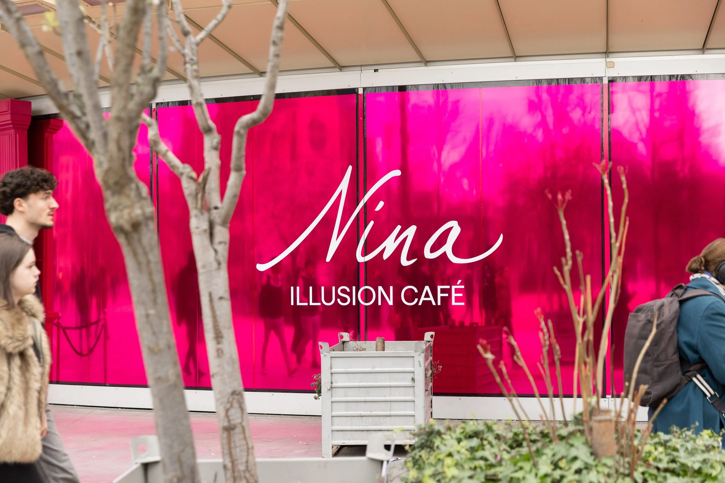 Nina Ricci Pop Up Traitées-0336.jpg