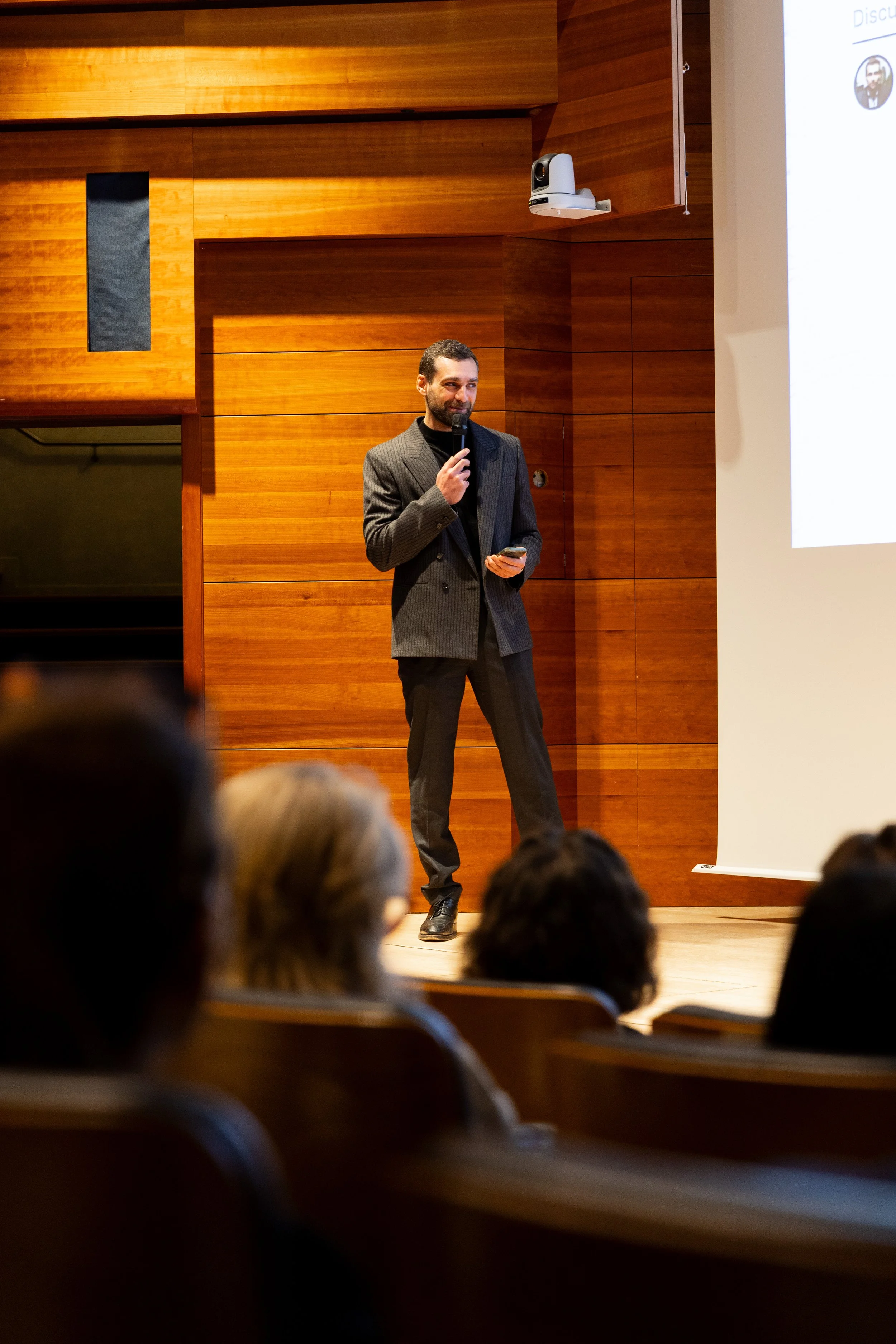 Doctrine Legal AI Summit Traitée-9849.jpg