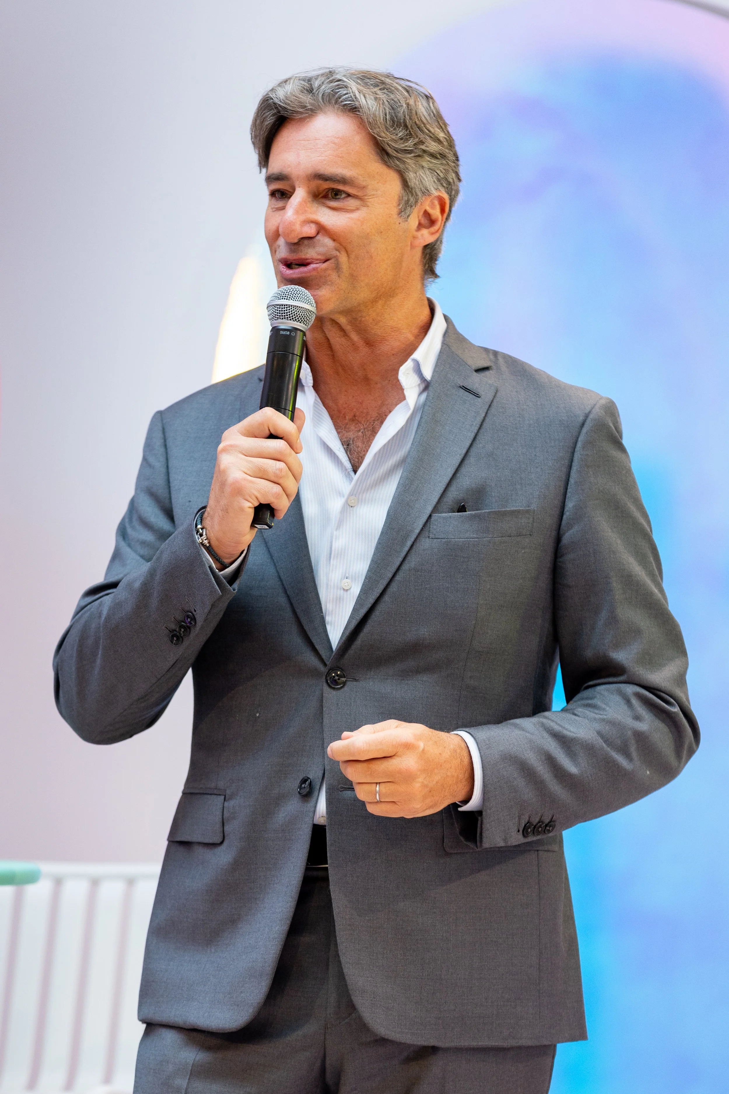 Meta Traitée-77.jpg