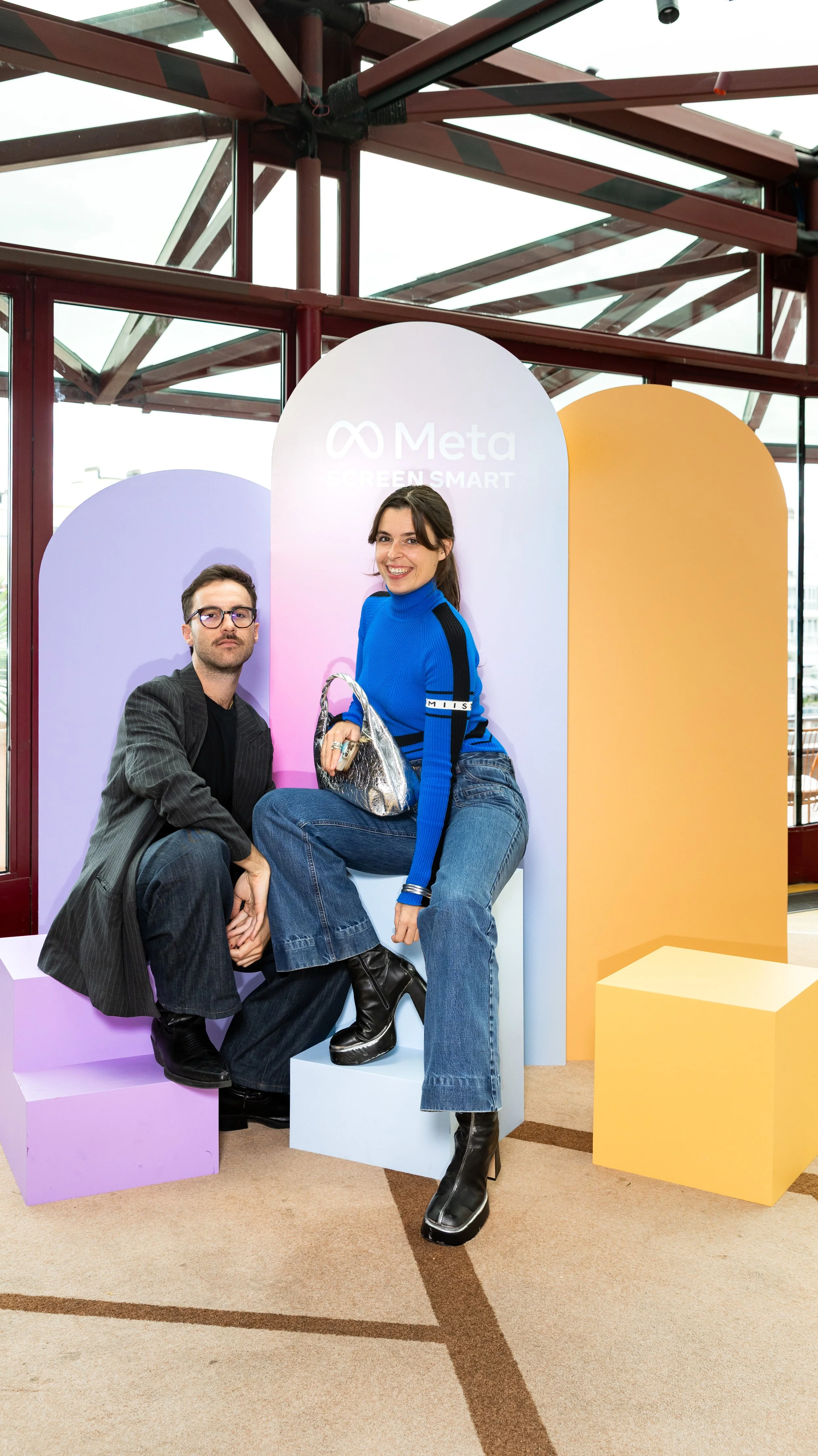 Photocall Meta - Les Ombres Traitée-5198.jpg