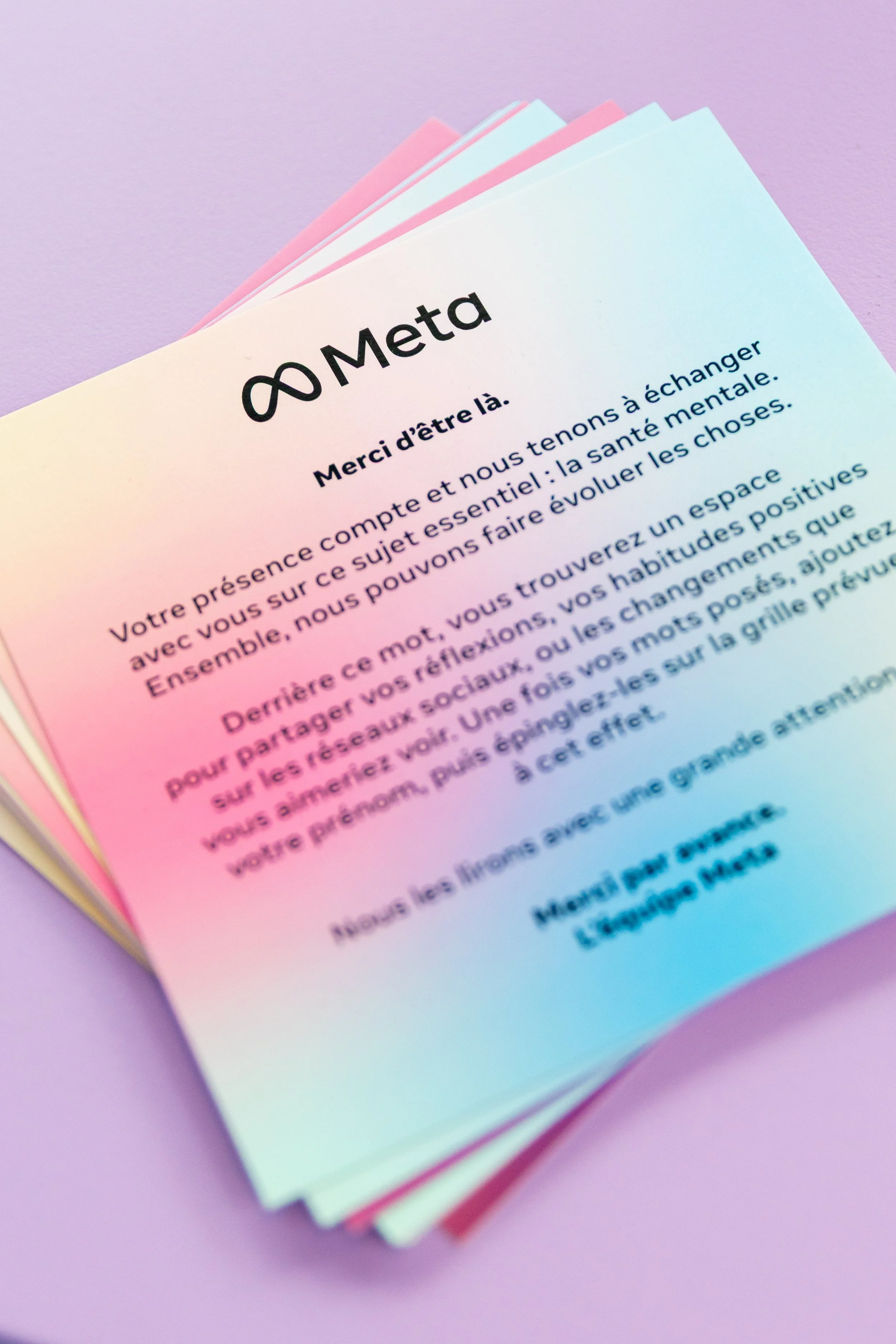 Pavilllon Noir - Meta - Les Ombres Traitée-2556.jpg