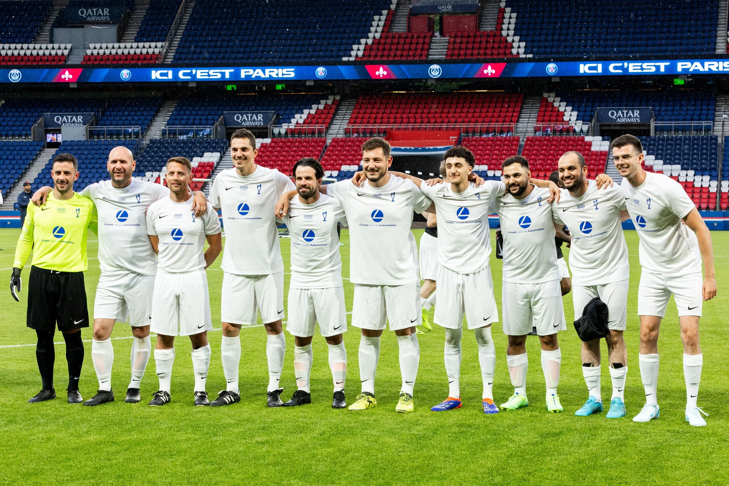 Tournoi Entreprises - Parc des Princes Traitée-131.jpg