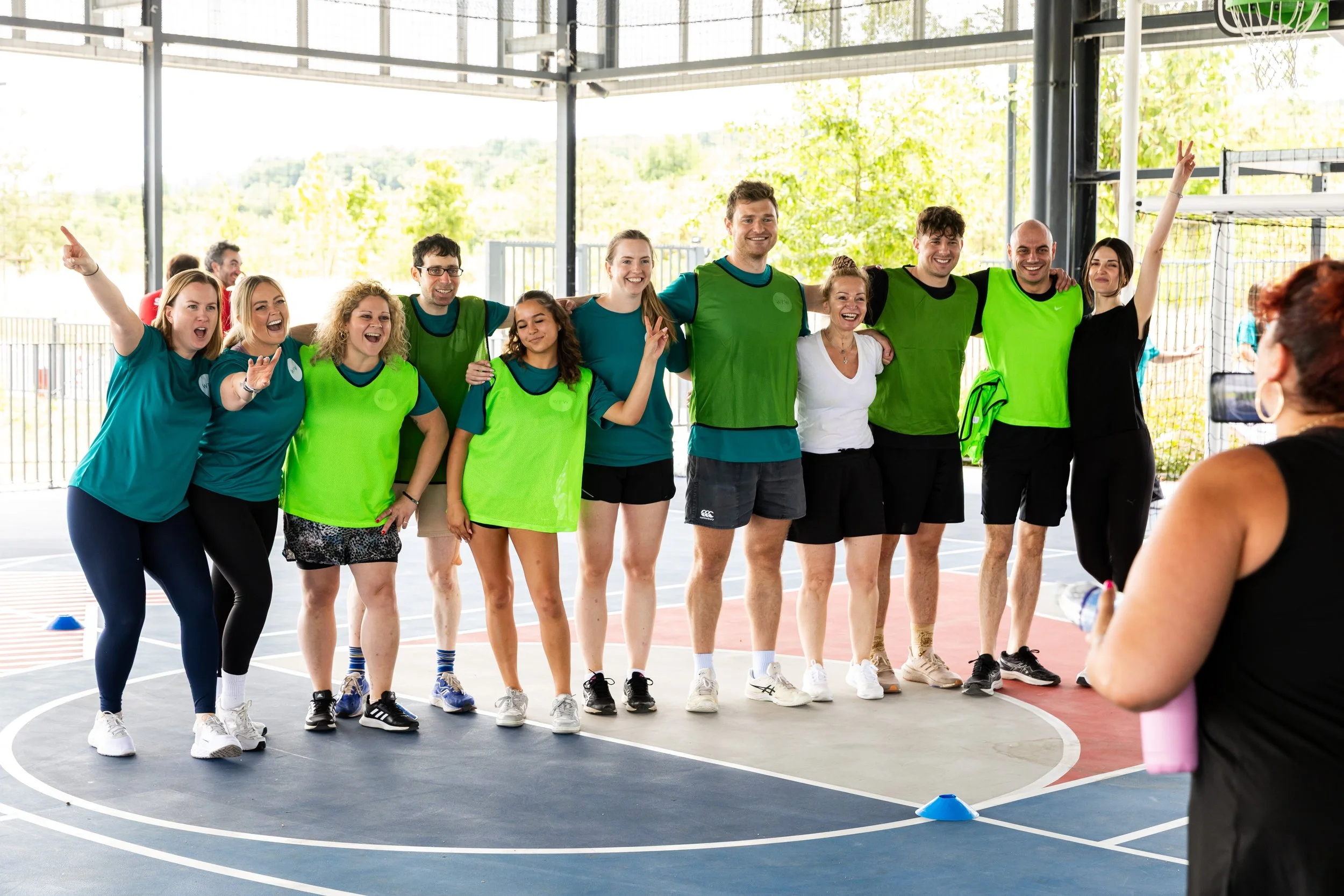 Campus PSG Traitée-3681.jpg