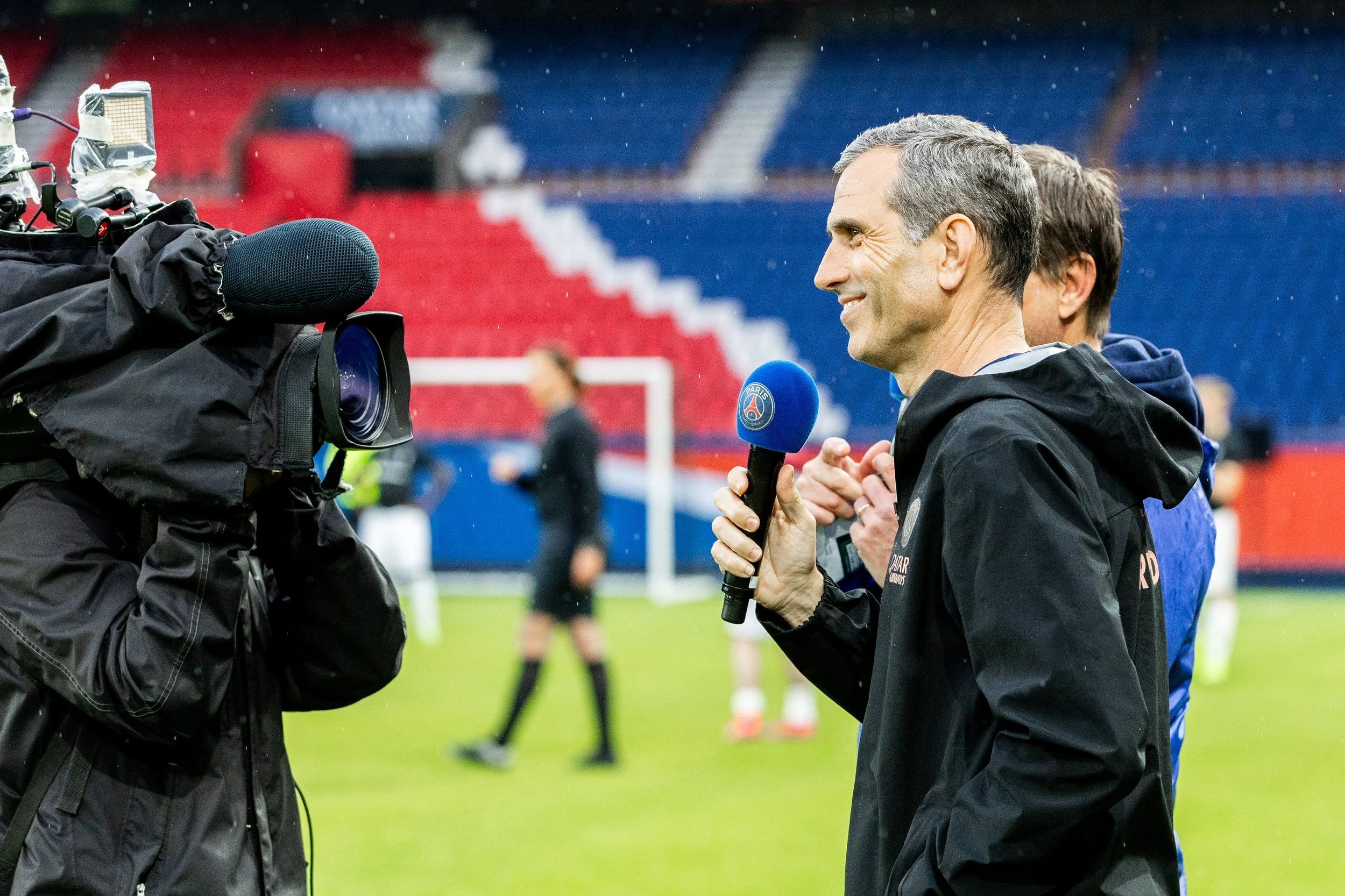 Tournoi Entreprises - Parc des Princes Traitée-143.jpg