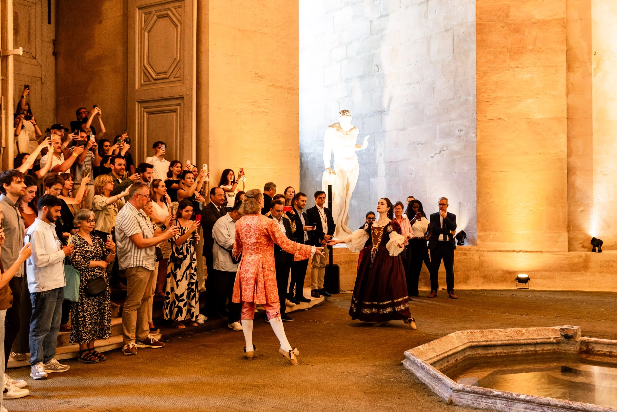 Pavillon Noir - Snapchat Versailles Traitée-6519.jpg