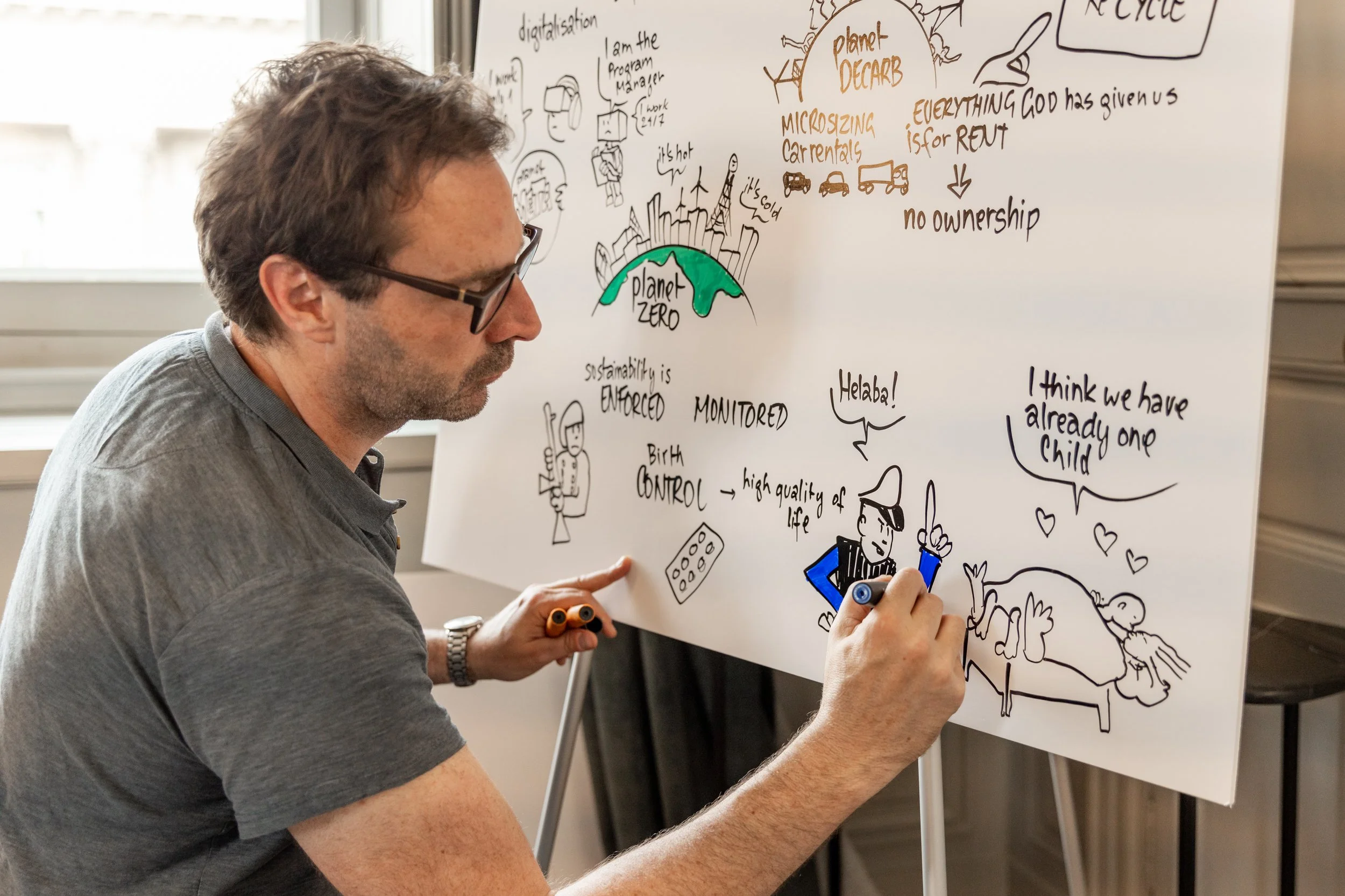 Deme Paris Color Graded-7499.jpg