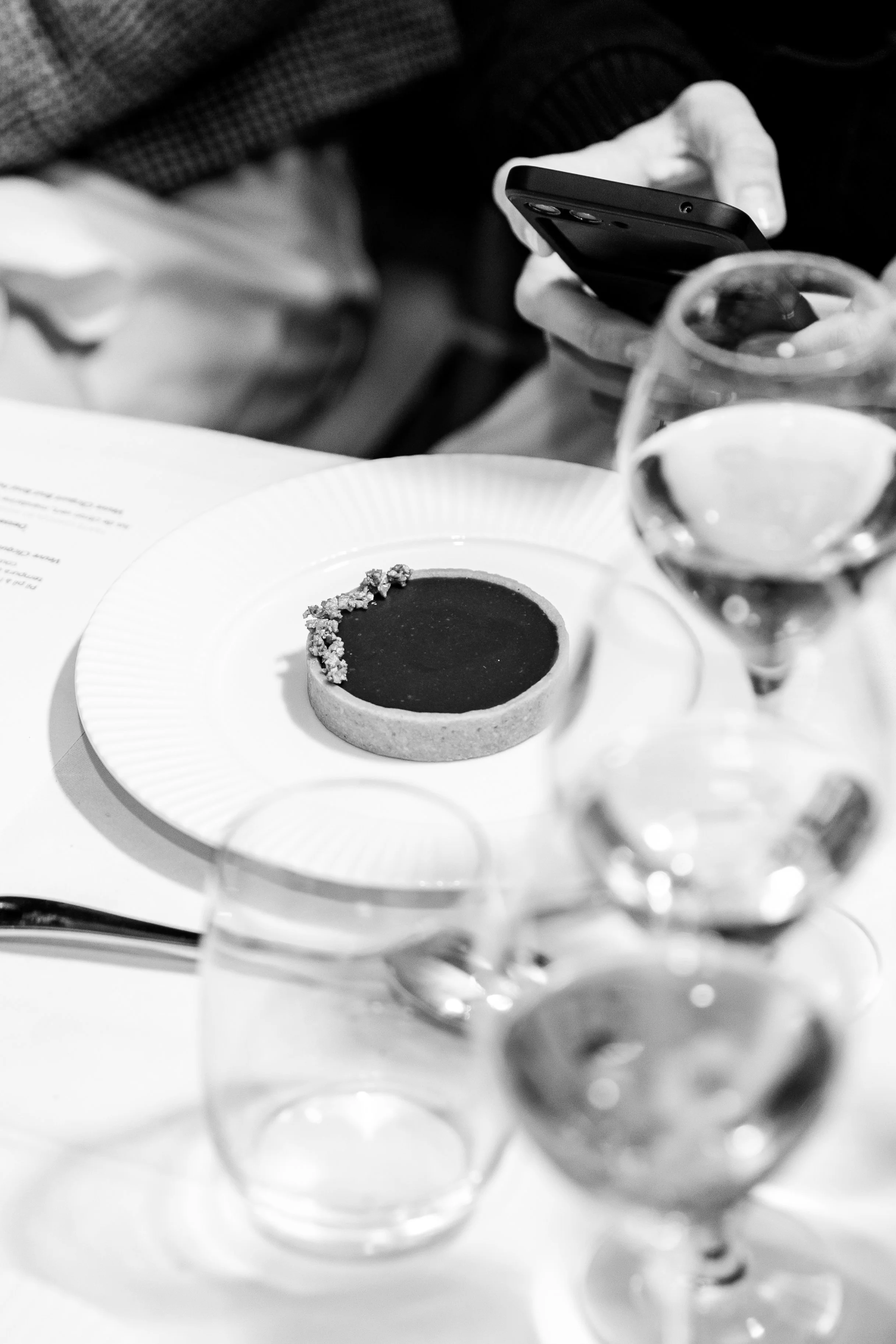 Jade Genin Soirée Veuve Clicquot Traitée-117.jpg