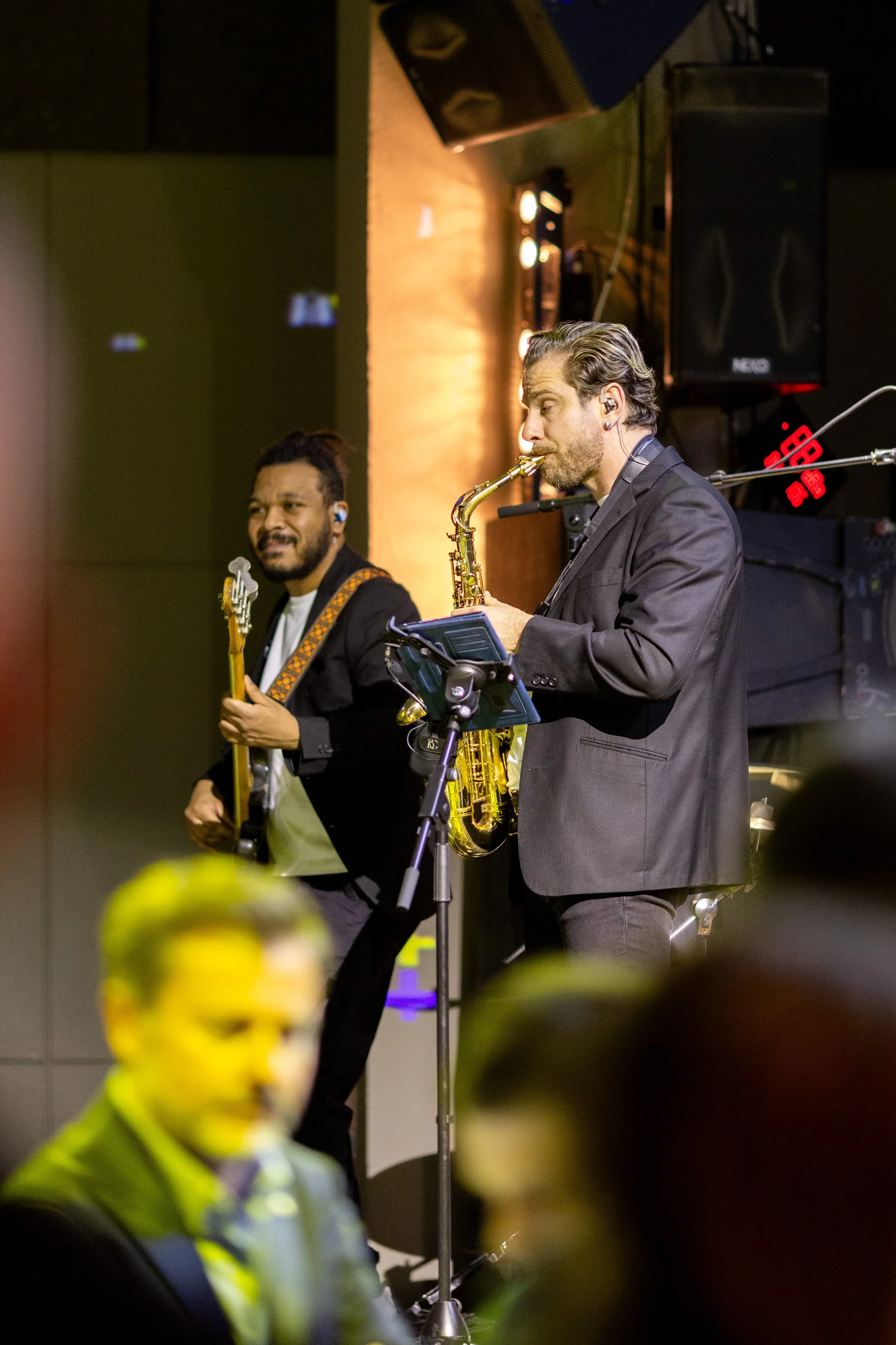 Soirée M6+ Traitée-7904.jpg