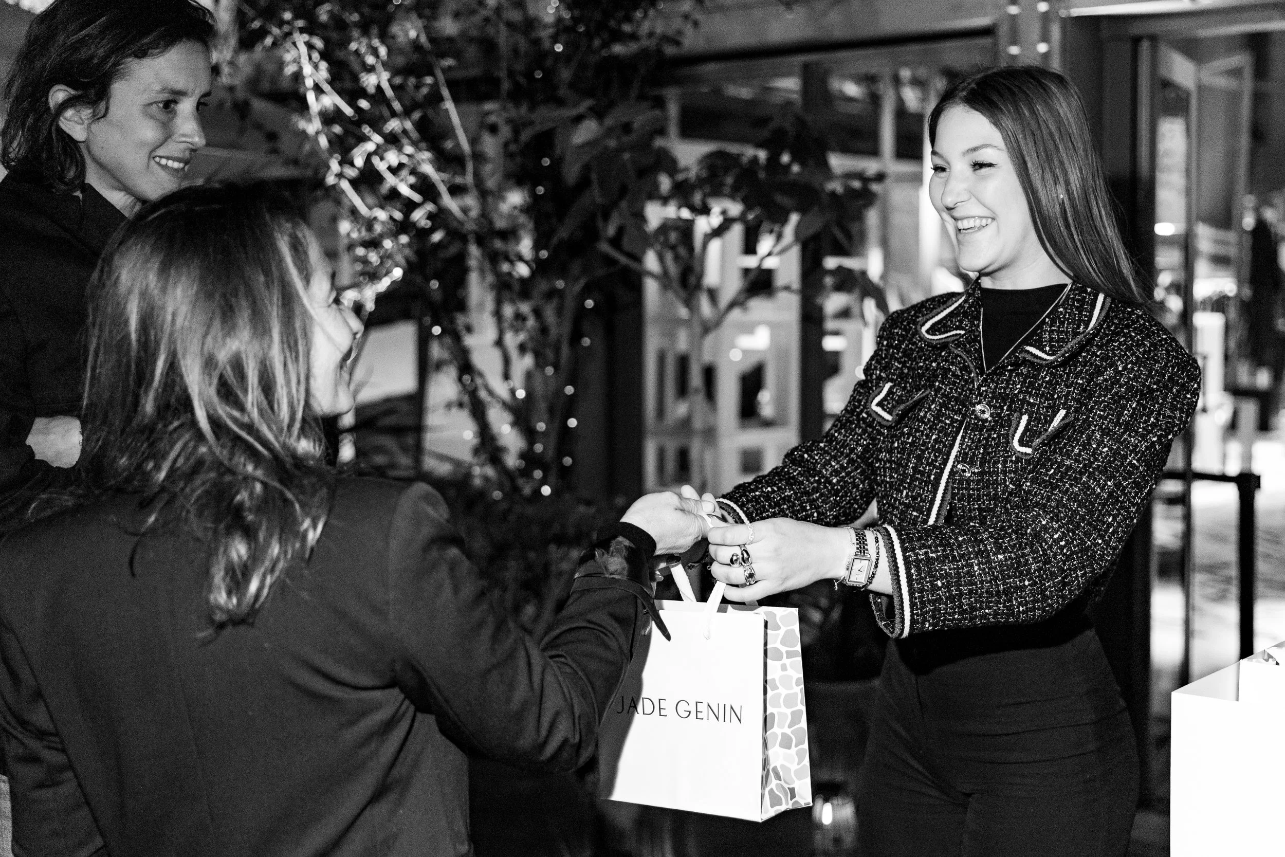 Jade Genin Soirée Veuve Clicquot Traitée-125.jpg
