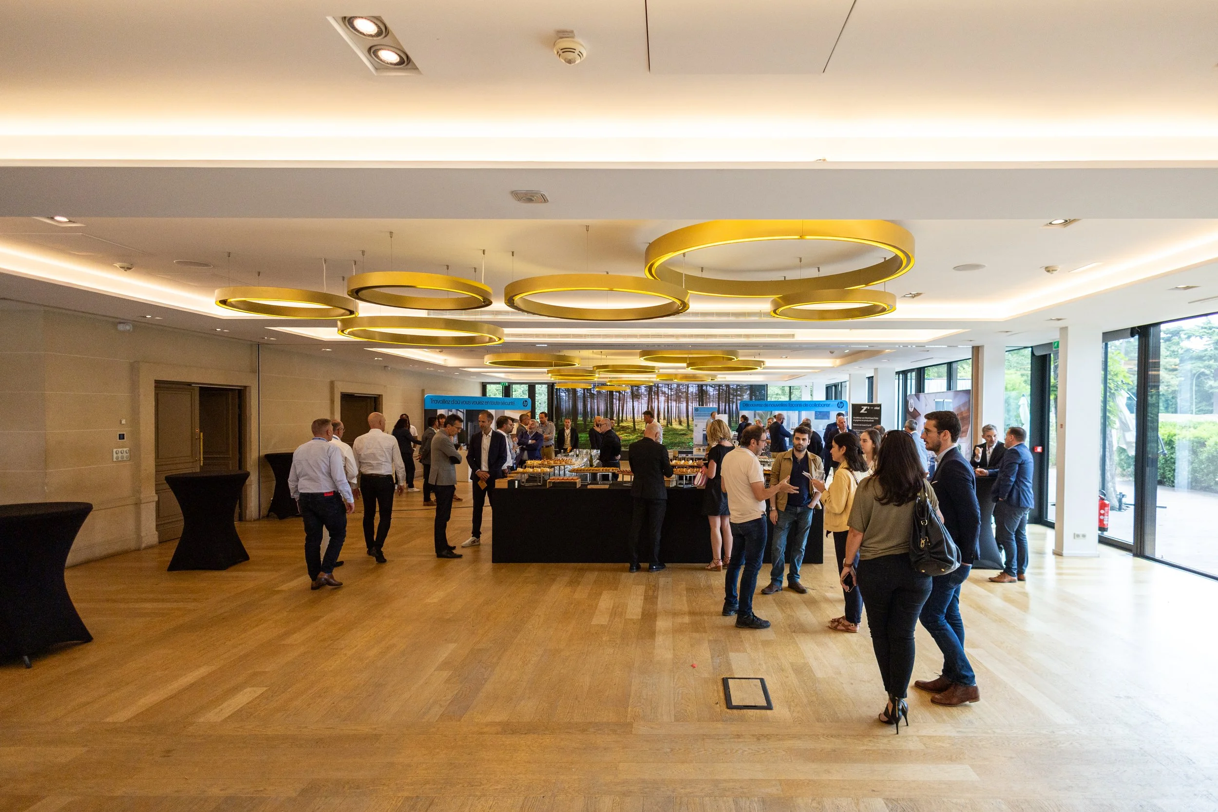 HP Expandi Juillet 2023 Traitée-2307.jpg