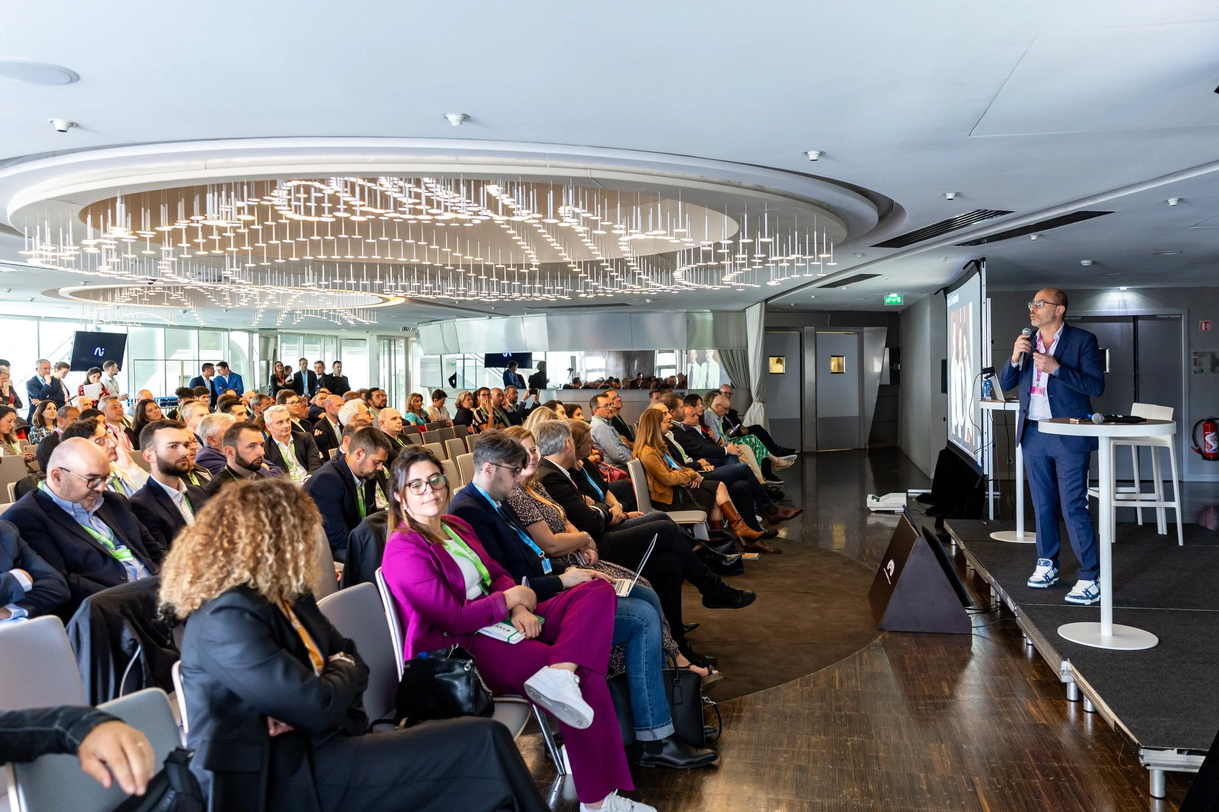 Parc des Princes Traitée 00227.jpg