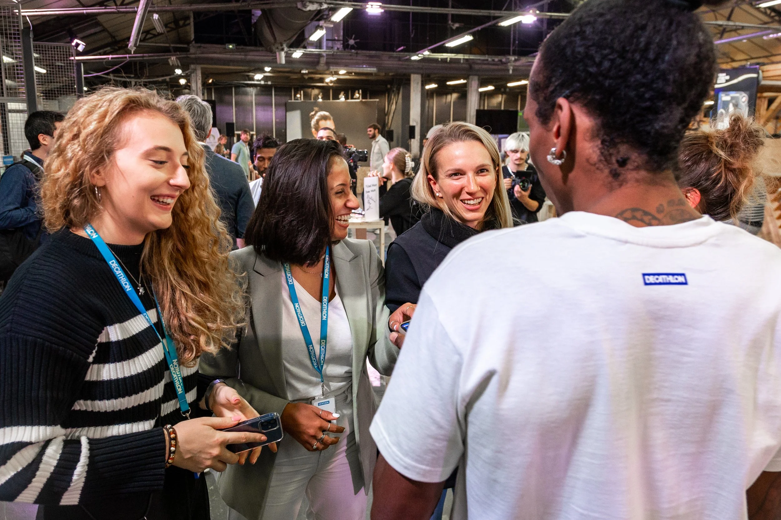 Petite sélection Mawem X Decathlon traitée-3600.jpg