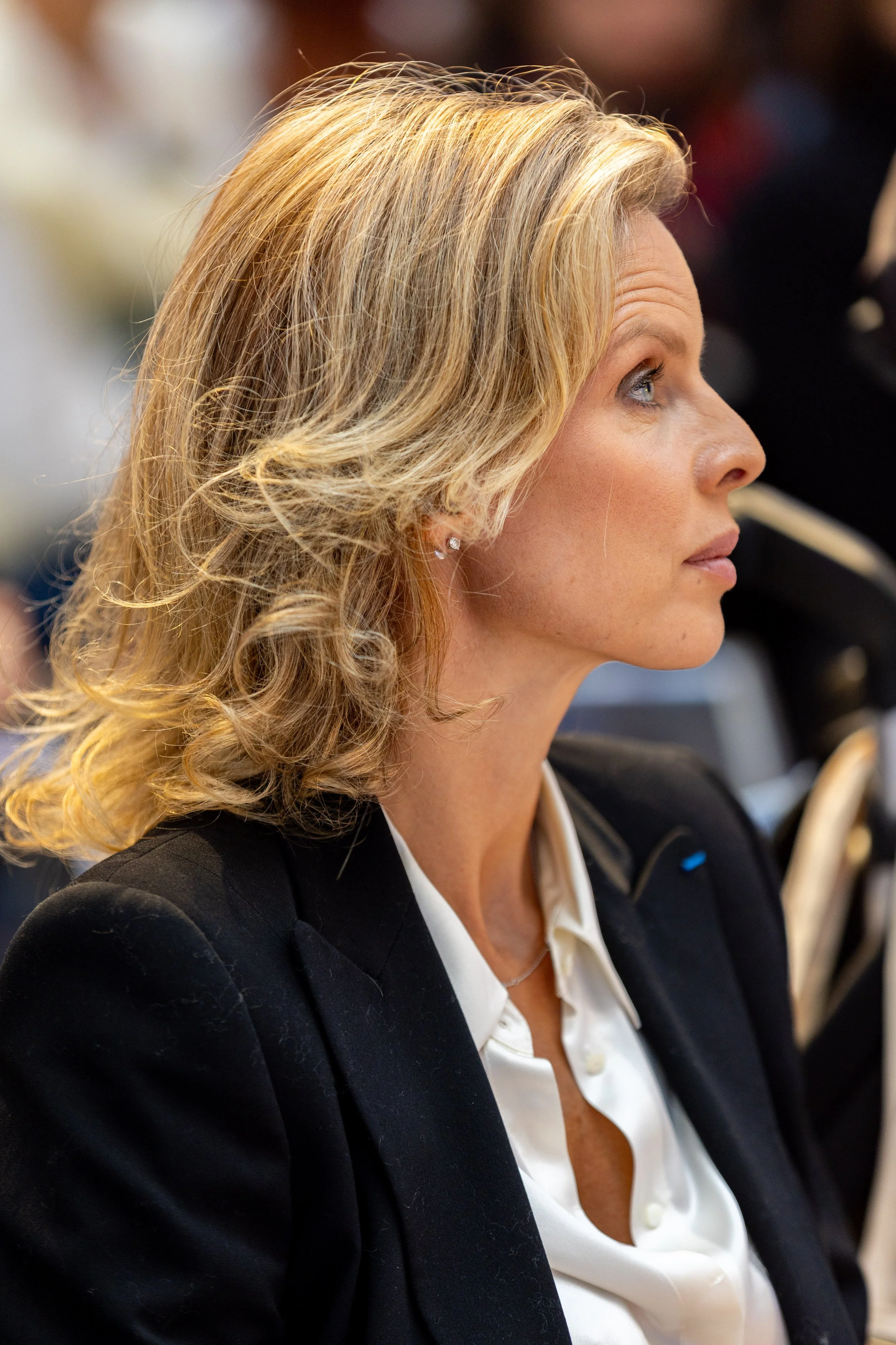 Meta Traitée-93.jpg